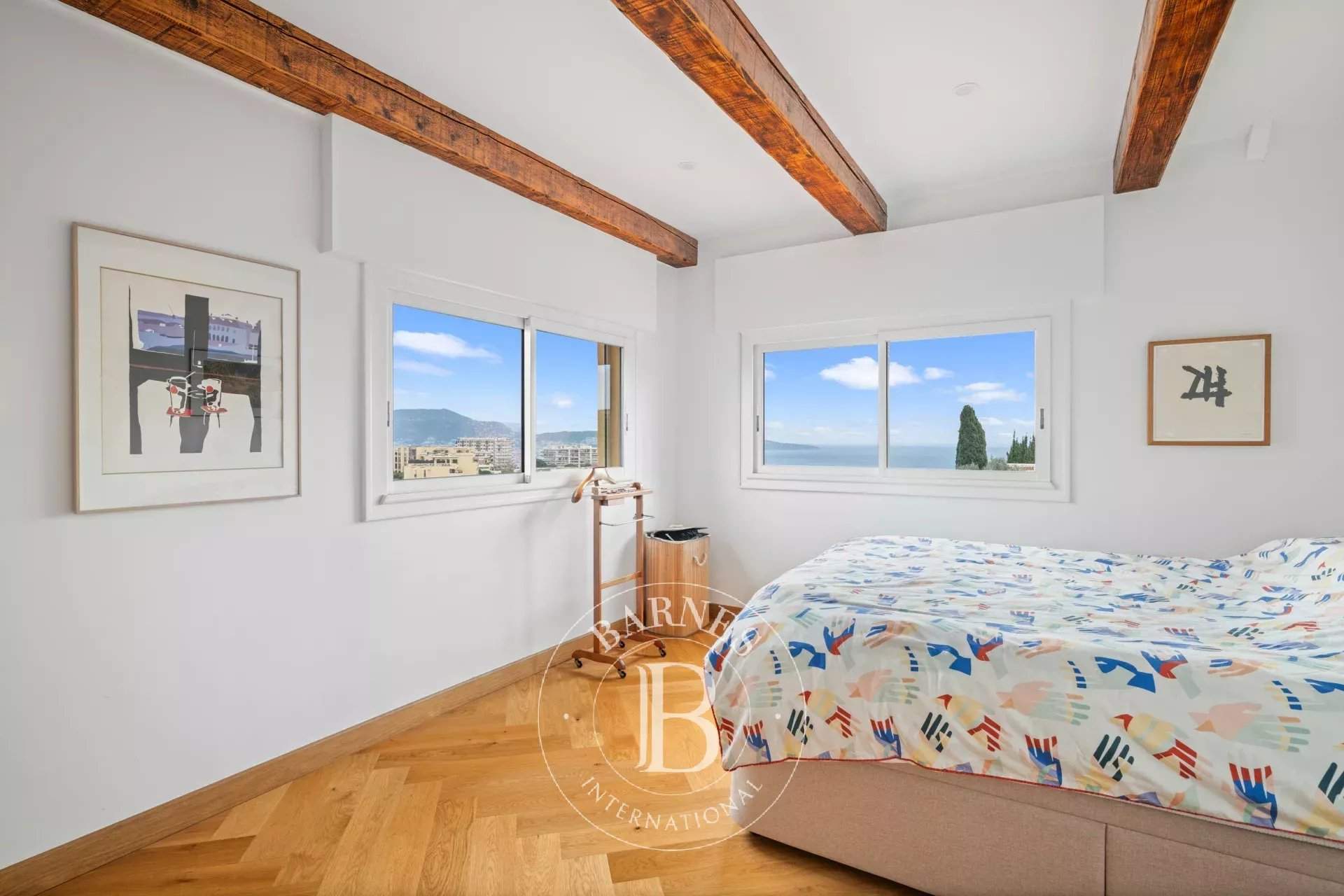 Nice  - Villa 6 Pi&egrave;ces - picture 18