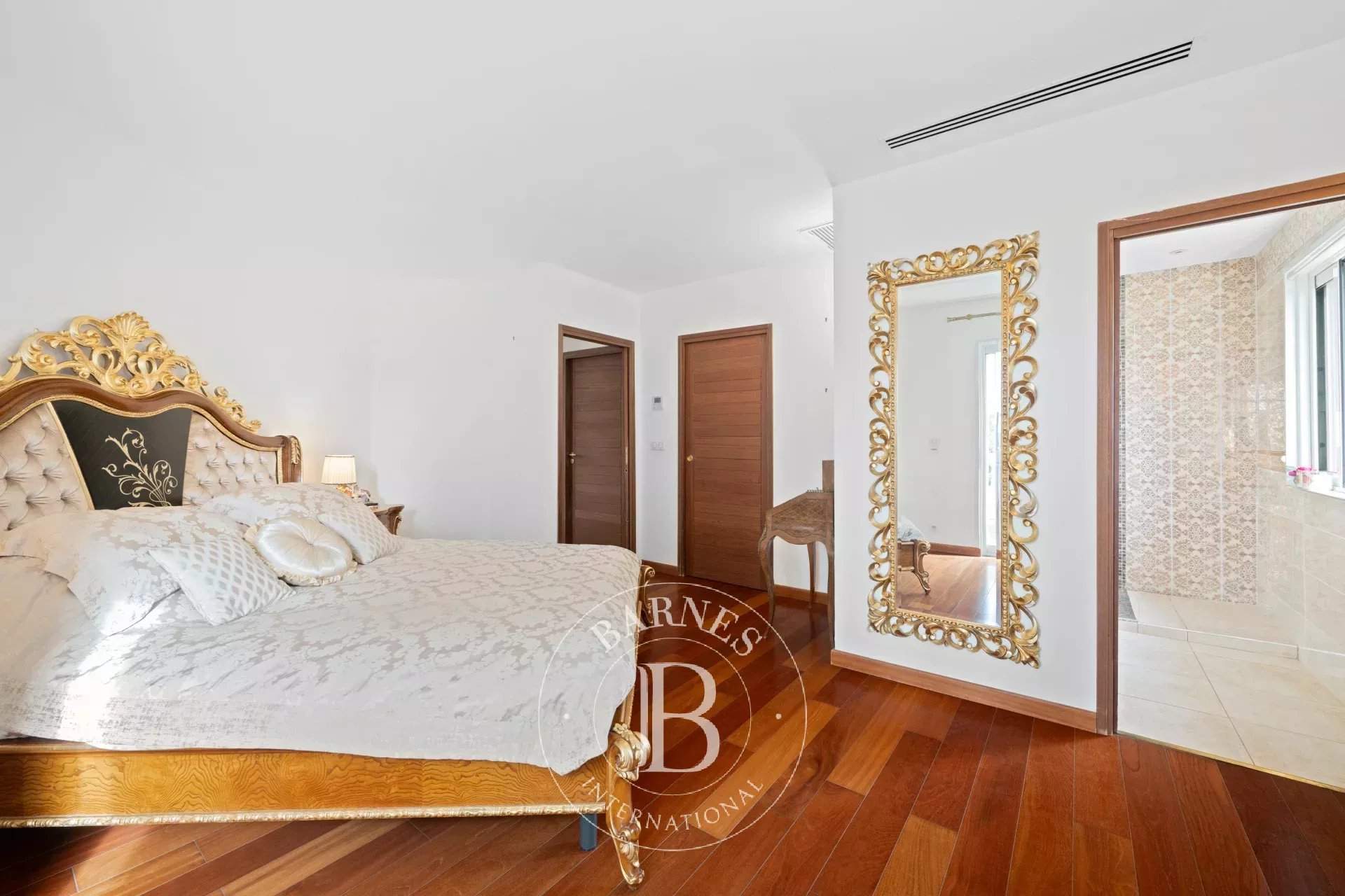 Nice  - Villa 7 Pièces 4 Chambres - picture 12