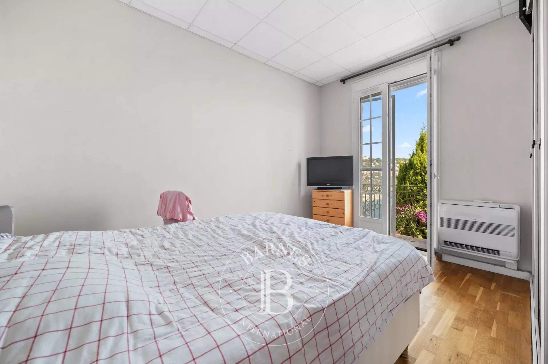 Roquebrune-Cap-Martin  - Villa 7 Pièces 4 Chambres - picture 6