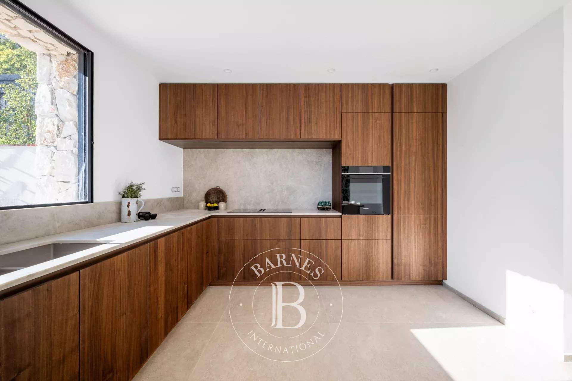 Roquebrune-Cap-Martin  - Villa 4 Pièces 4 Chambres - picture 14