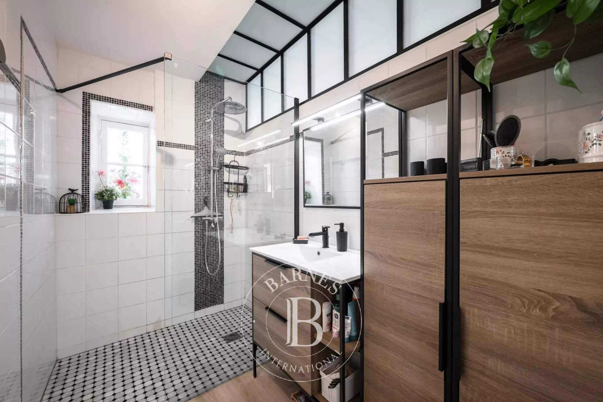 Nice  - Appartement 4 Pièces - picture 15