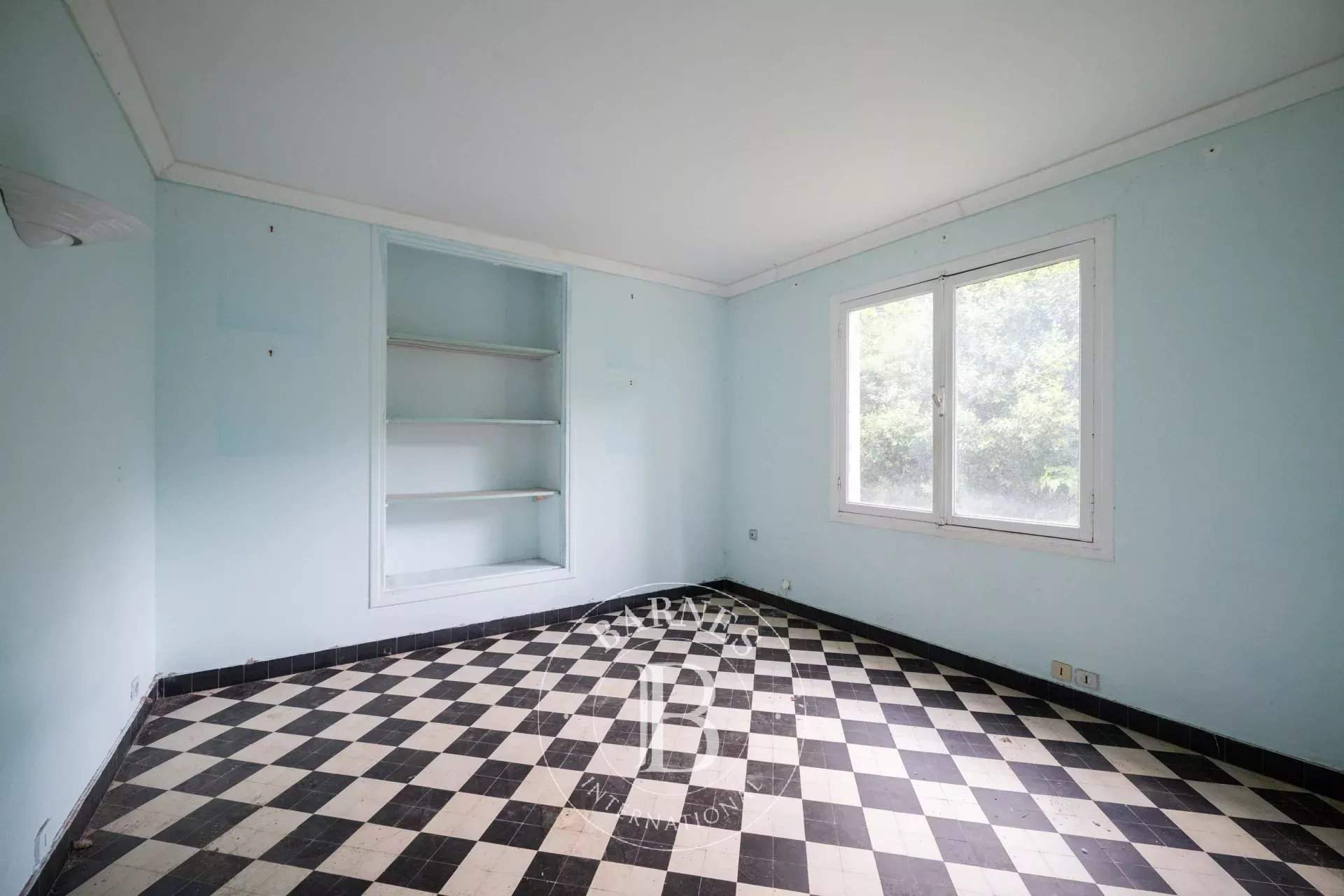 Nice  - Villa 7 Pi&egrave;ces, 1 Chambre - picture 18