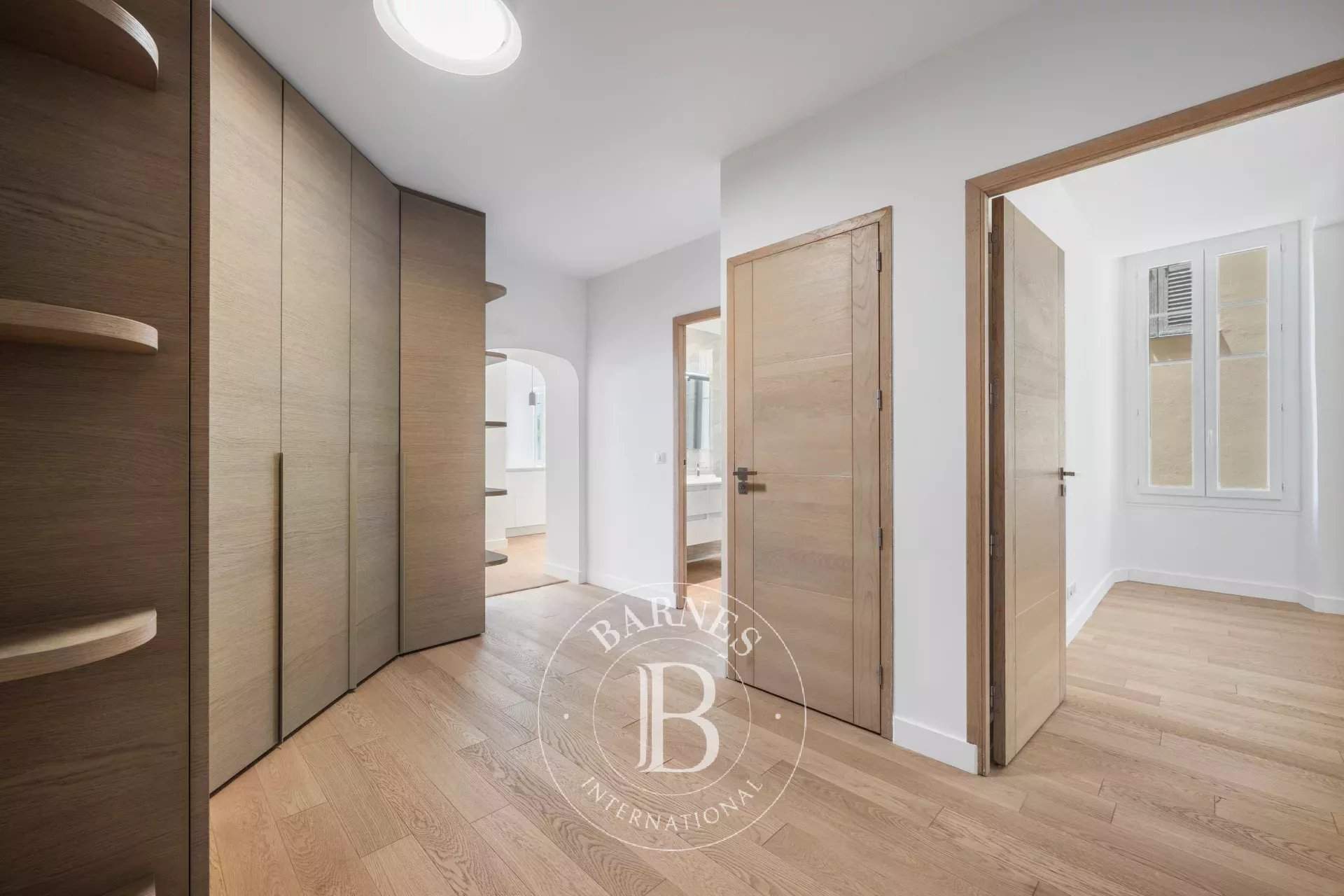 Nice  - Apartment 3 Bedrooms - picture 6