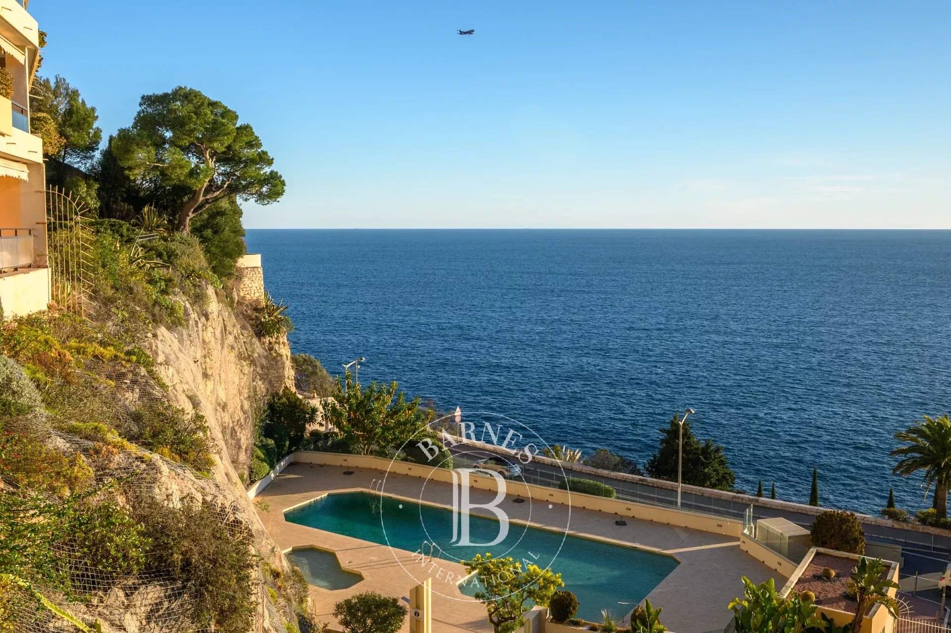 Nice  - Apartment 3 Bedrooms - picture 14