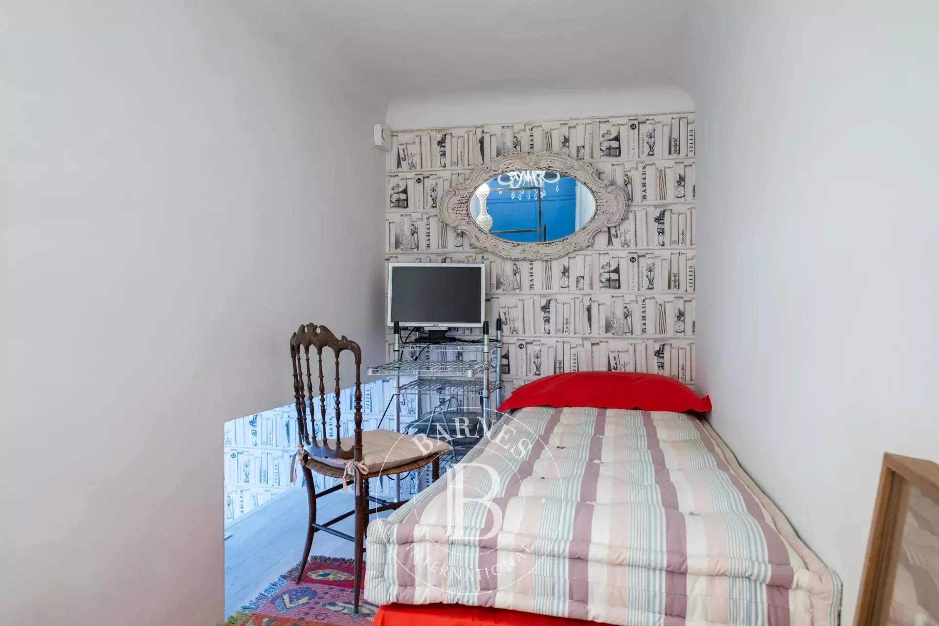 Beausoleil  - Appartement 3 Pi&egrave;ces 2 Chambres - picture 20