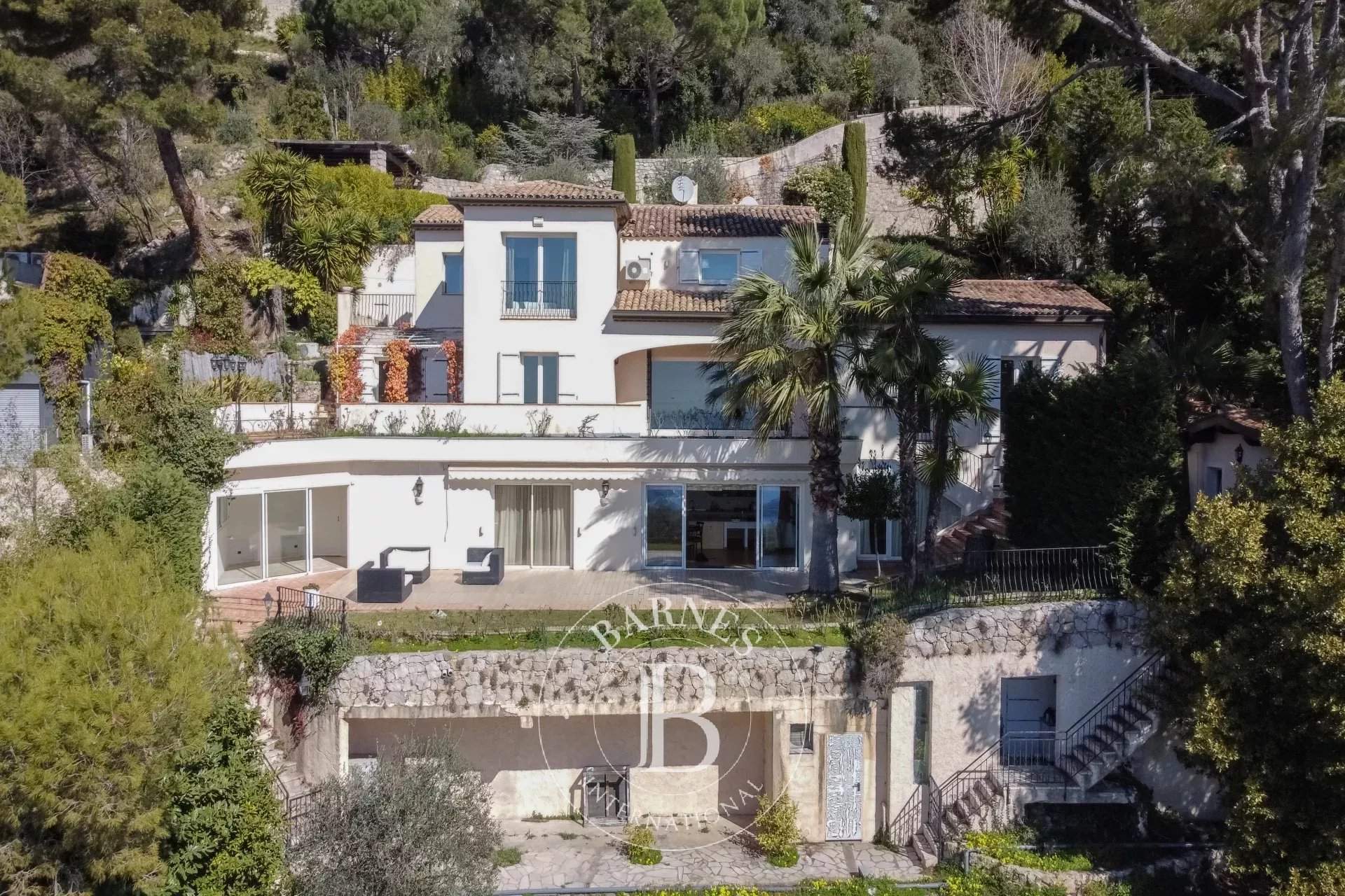 Èze  - Maison  - picture 2