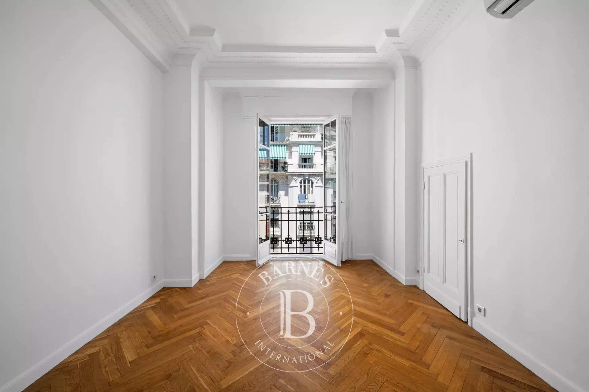 Nice  - Appartement 3 Pièces 2 Chambres - picture 7