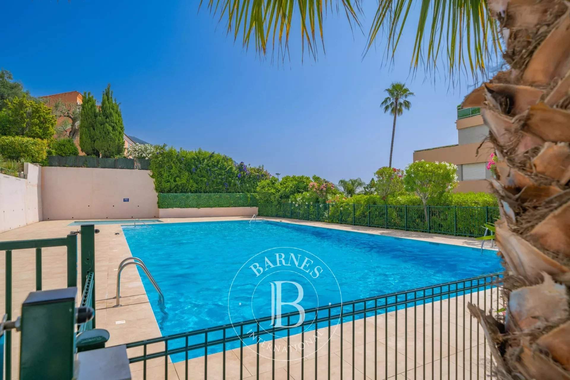 Villefranche-sur-Mer  - Appartement 4 Pièces 2 Chambres - picture 13