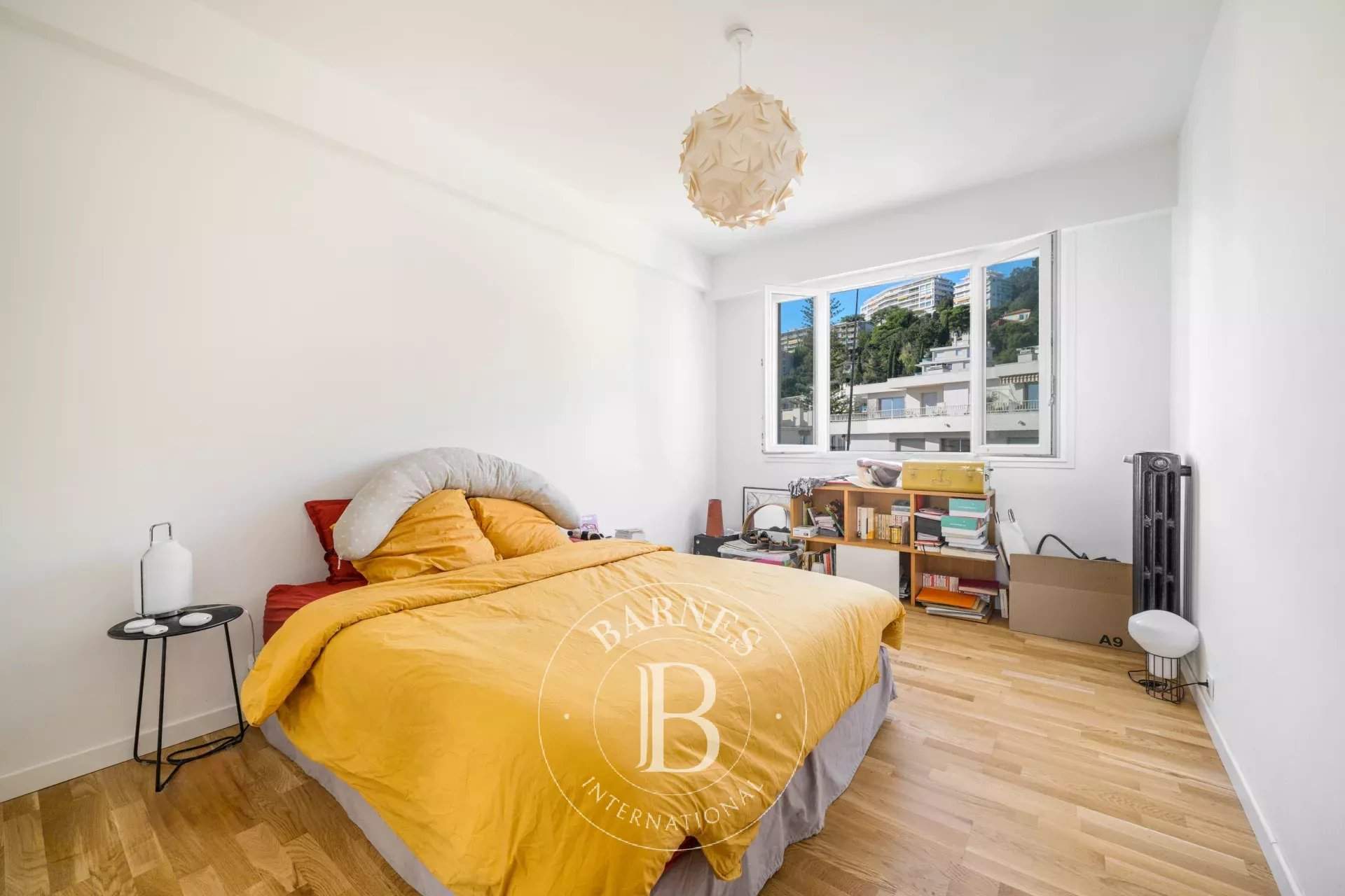 Nice  - Apartment 2 Bedrooms - picture 11