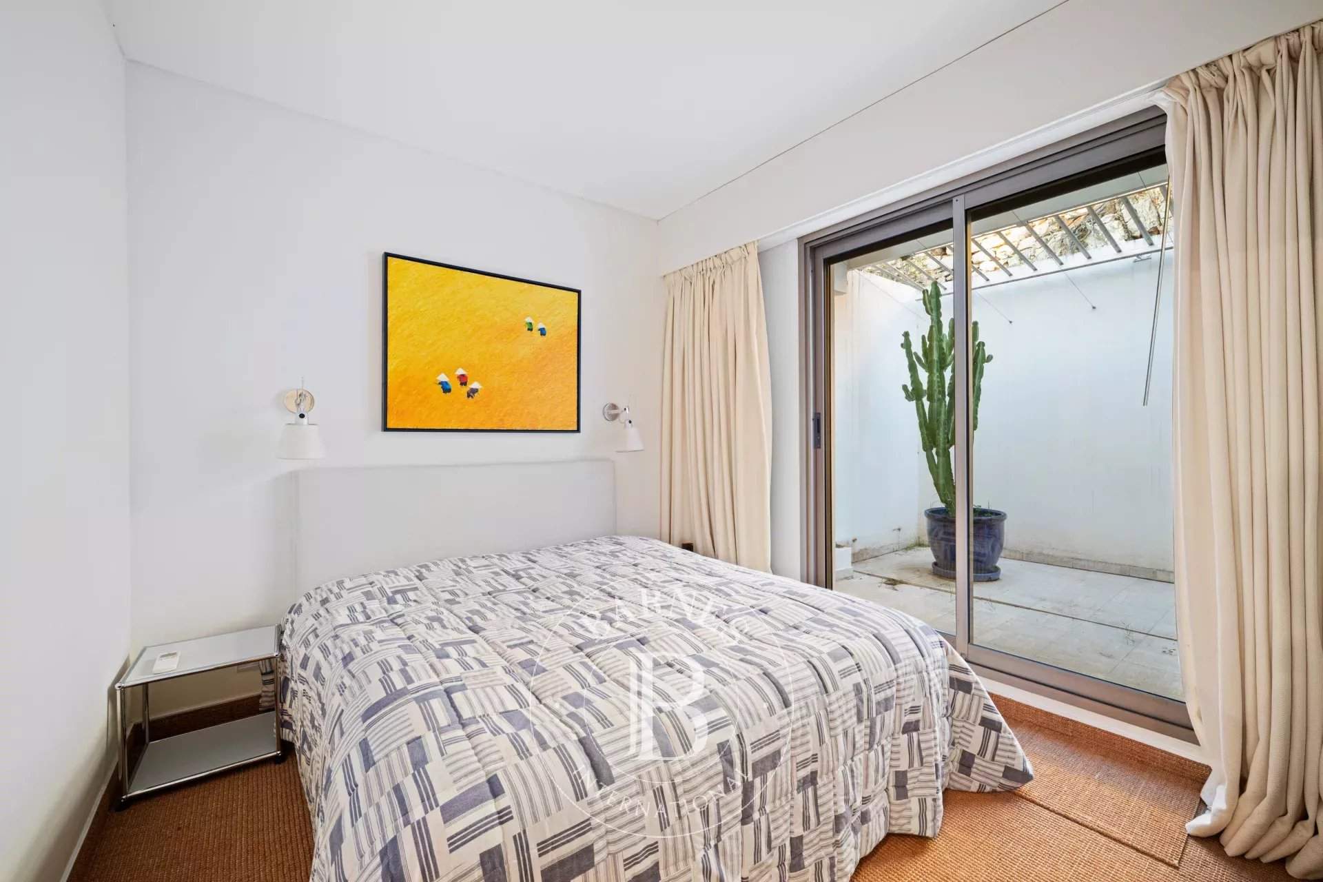 Nice  - Apartment 3 Bedrooms - picture 13