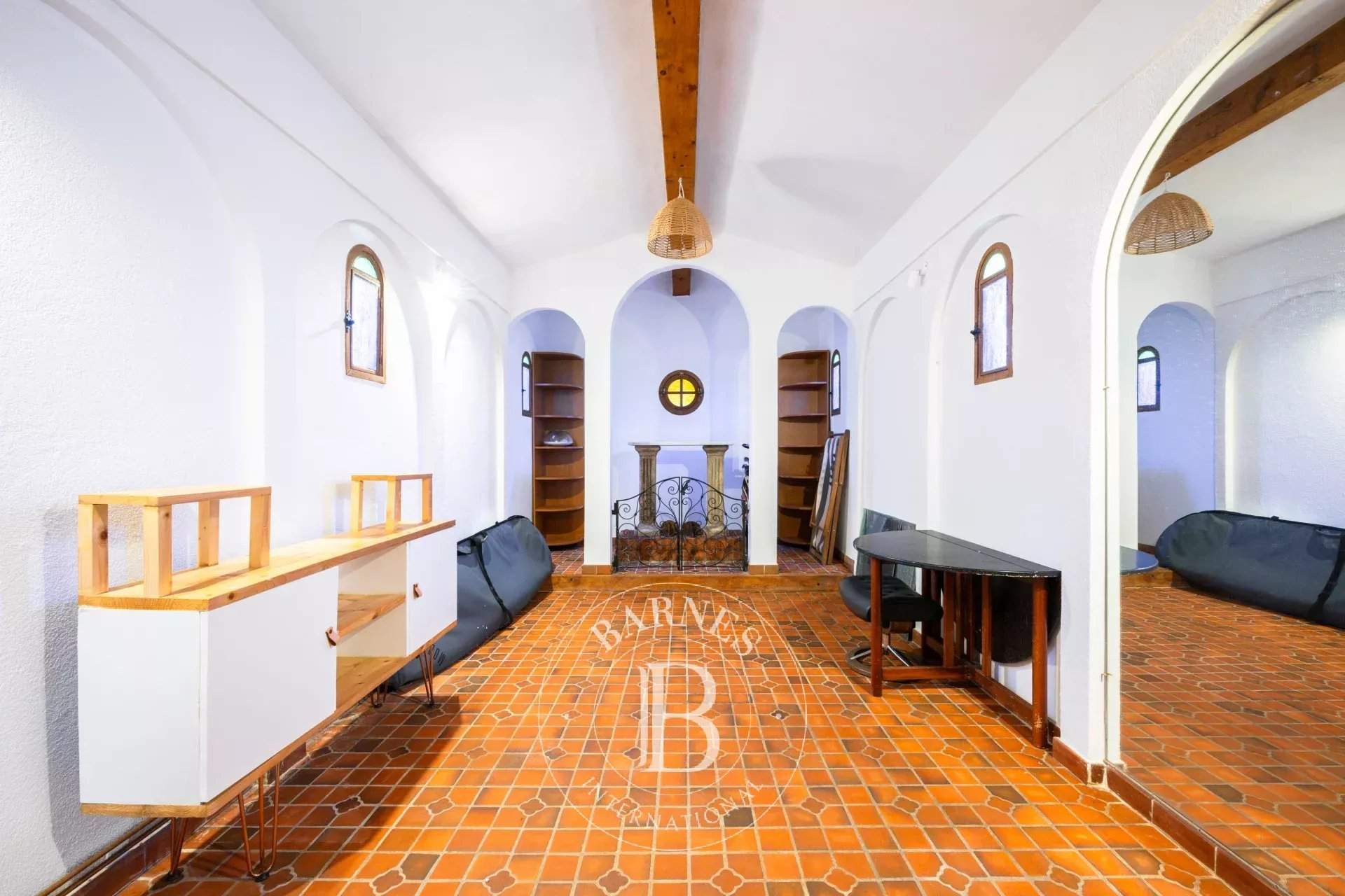 Nice  - Villa  - picture 20