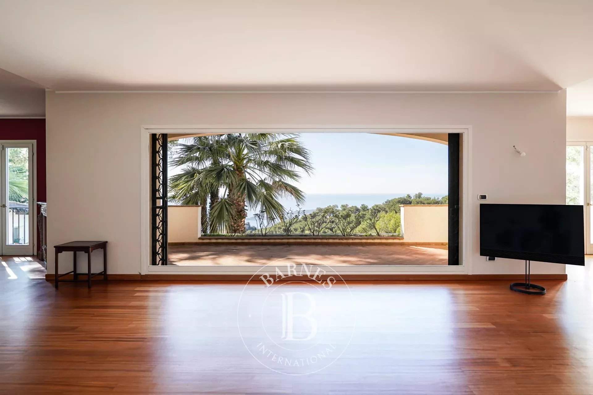 Èze  - Maison  - picture 14