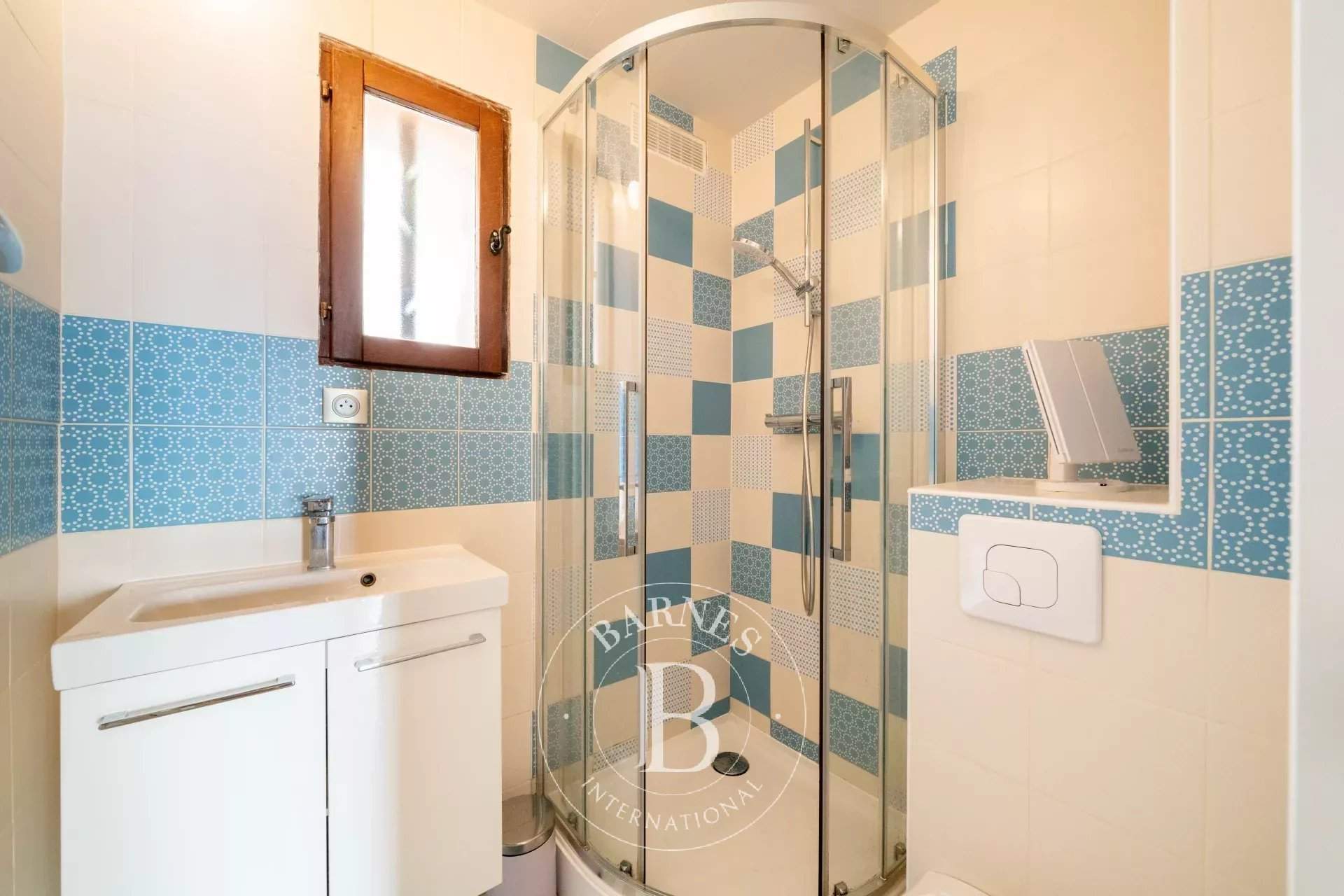 La Turbie  - Villa 2 Bedrooms - picture 17