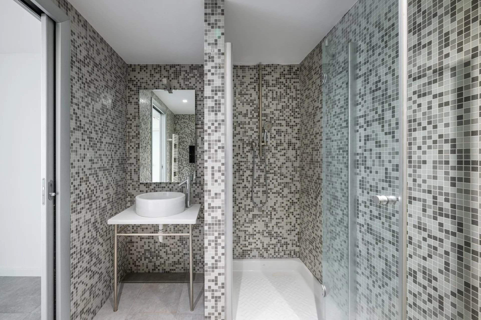 Roquebrune-Cap-Martin  - Appartement 4 Pièces 2 Chambres - picture 14