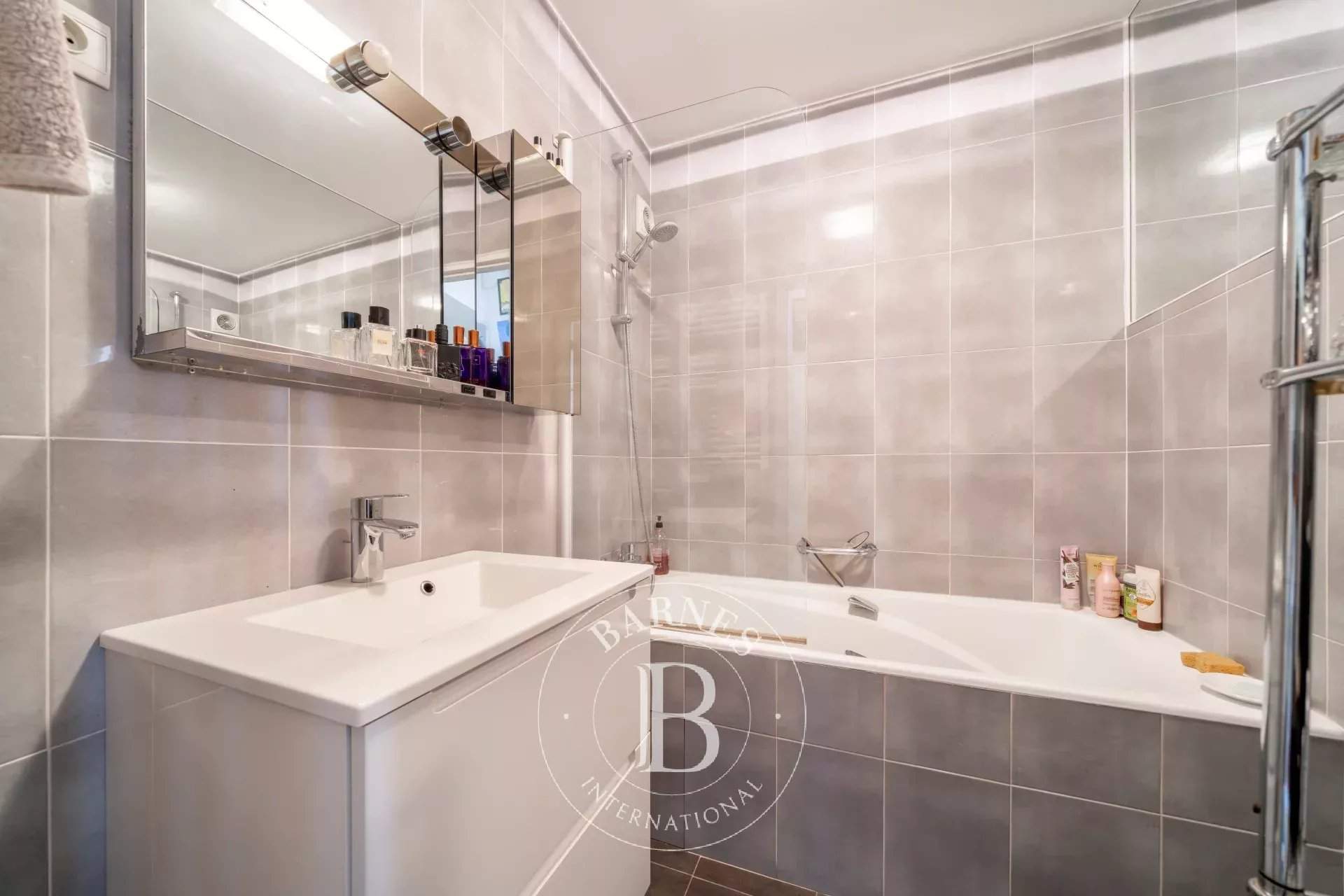 Villefranche-sur-Mer  - Appartement 4 Pièces 2 Chambres - picture 7