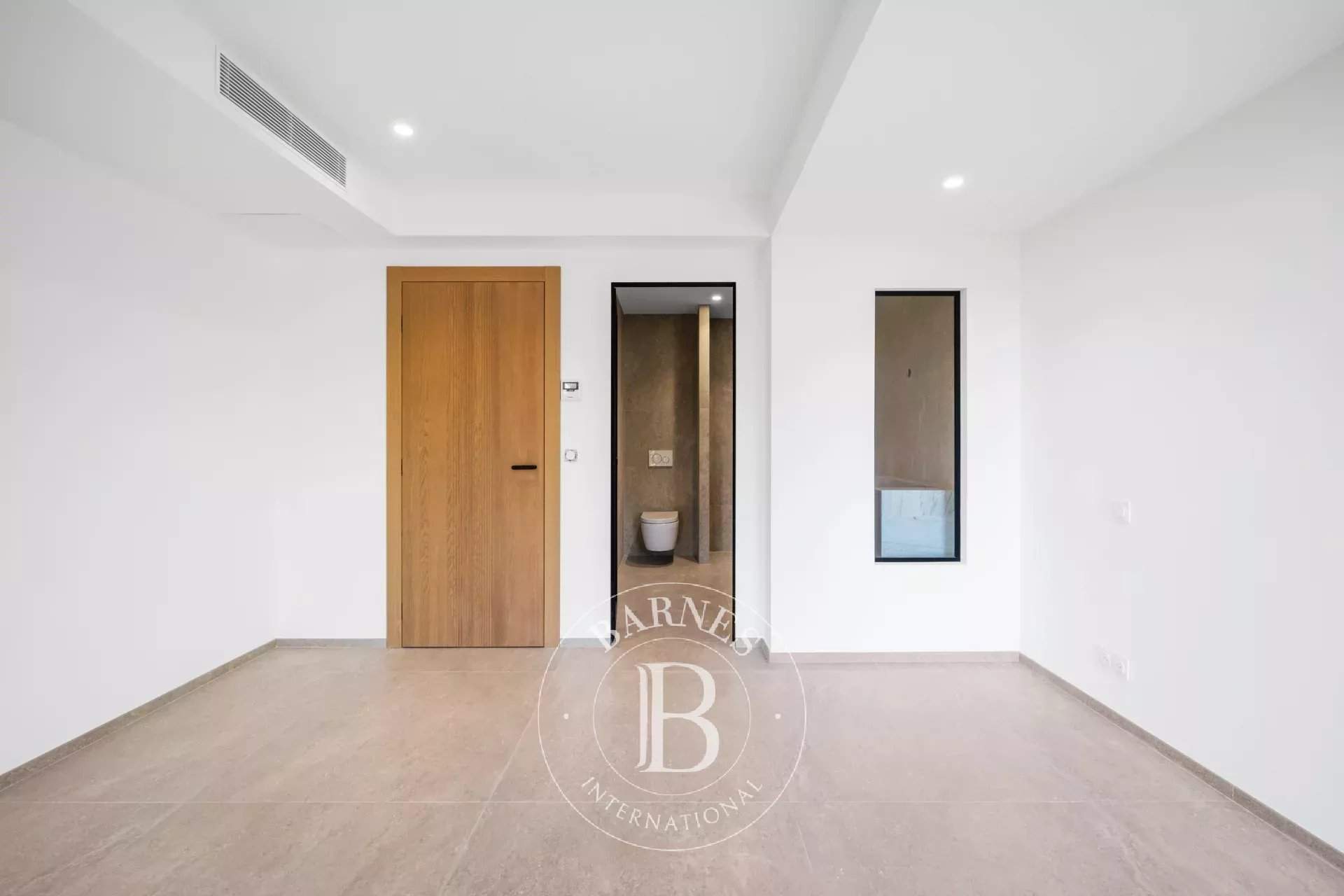 Roquebrune-Cap-Martin  - Villa 4 Pièces 4 Chambres - picture 16