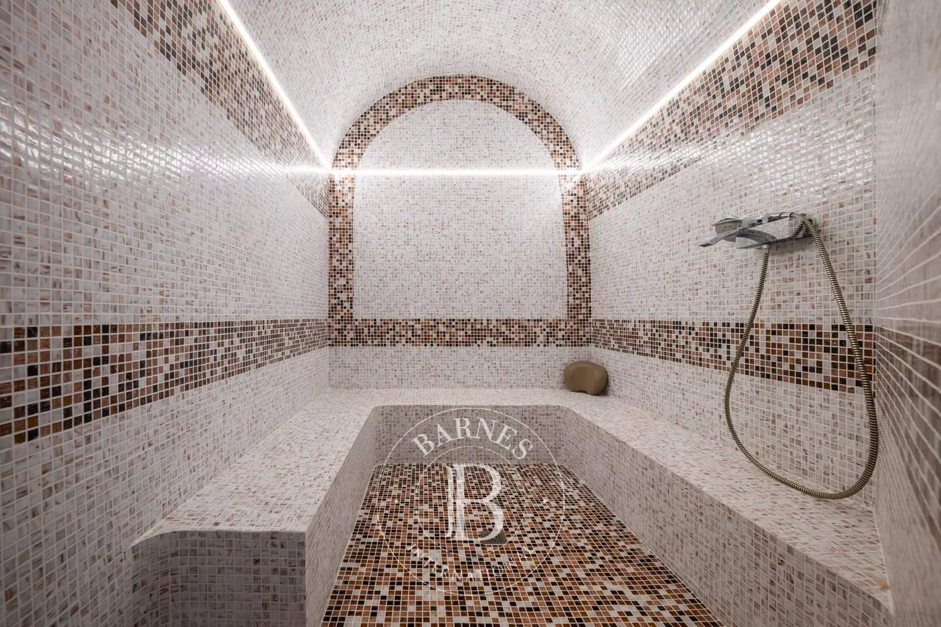 Nice  - Villa 7 Pièces 4 Chambres - picture 18