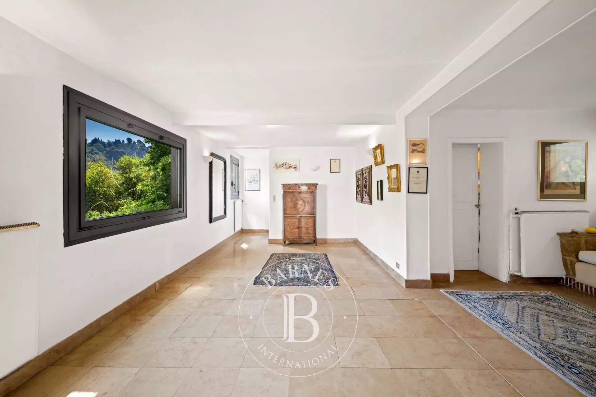 Menton  - House  - picture 11