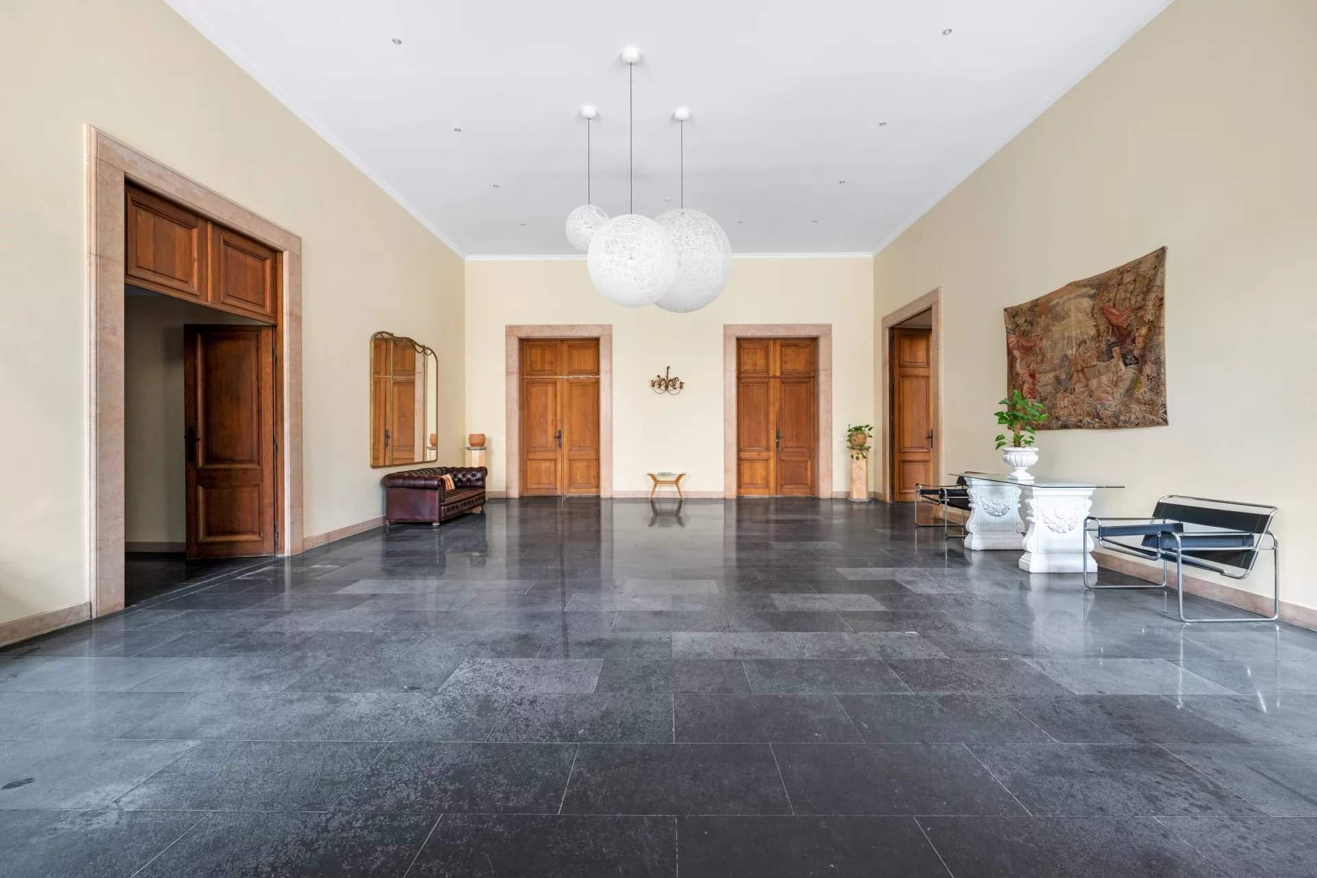 Roquebrune-Cap-Martin  - Appartement 4 Pièces 2 Chambres - picture 18