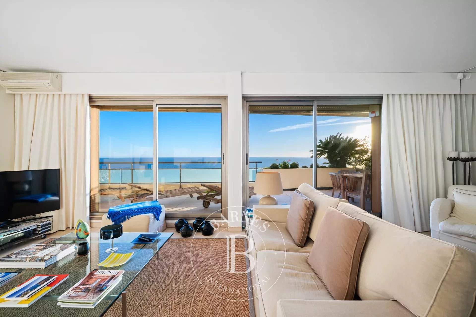 Nice  - Apartment 3 Bedrooms - picture 4