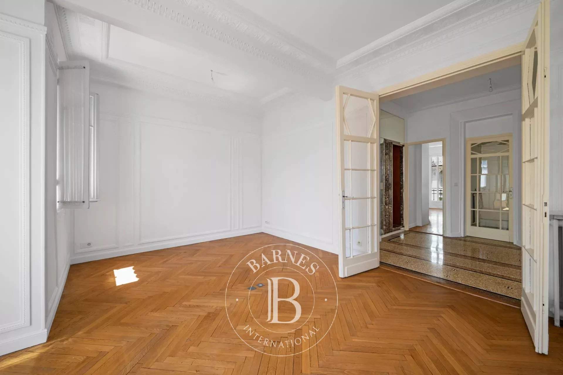 Nice  - Appartement 3 Pièces 2 Chambres - picture 5