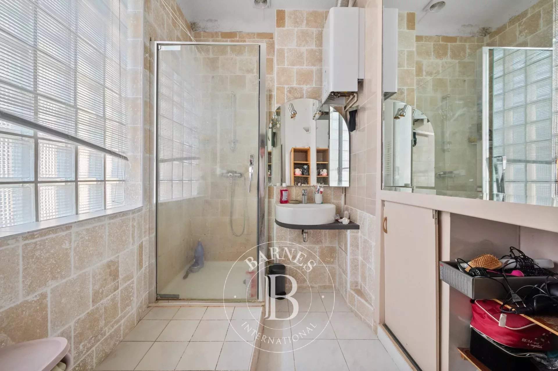Roquebrune-Cap-Martin  - Villa 7 Pièces 4 Chambres - picture 7