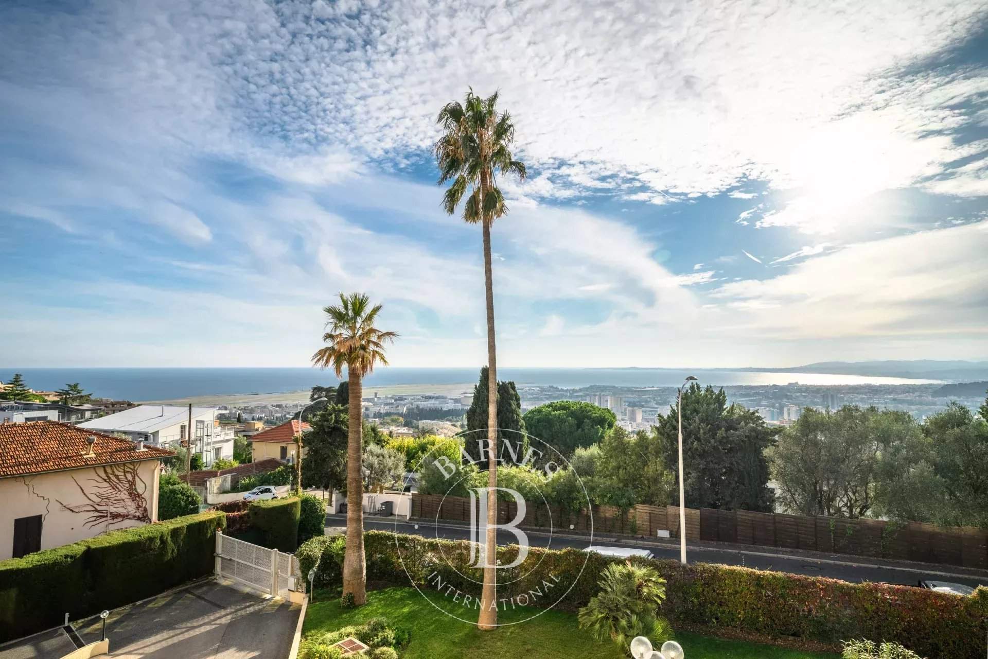 Nice  - Appartement 3 Pièces 2 Chambres - picture 3