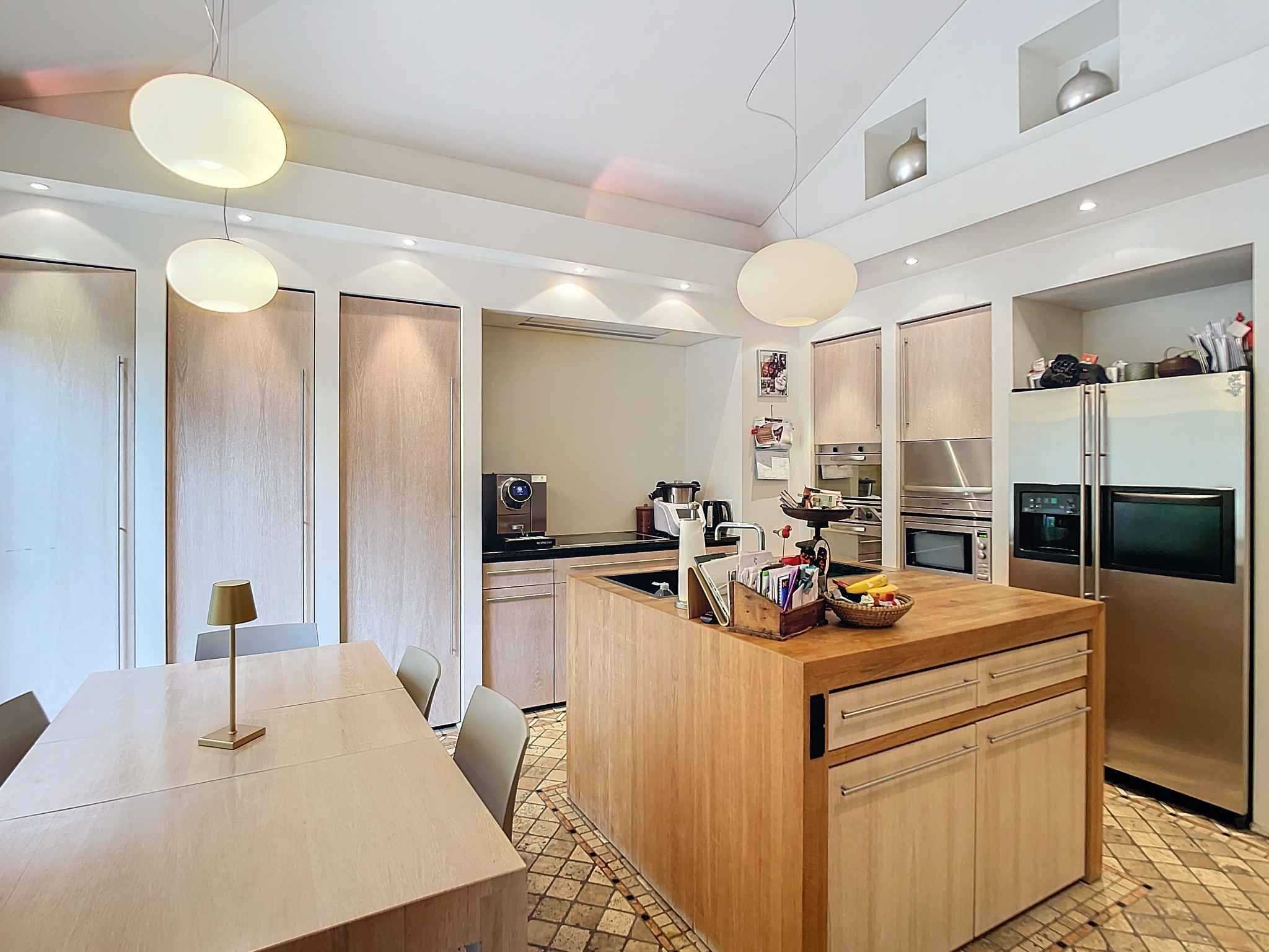 Cortaillod  - House 5 Bedrooms