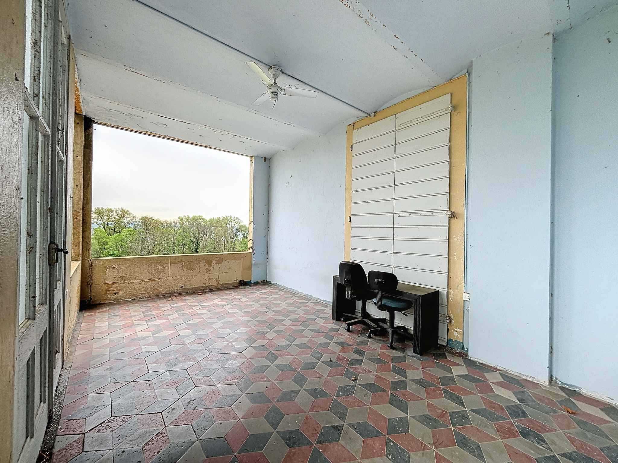 Hauterive NE  - House 9 Bedrooms