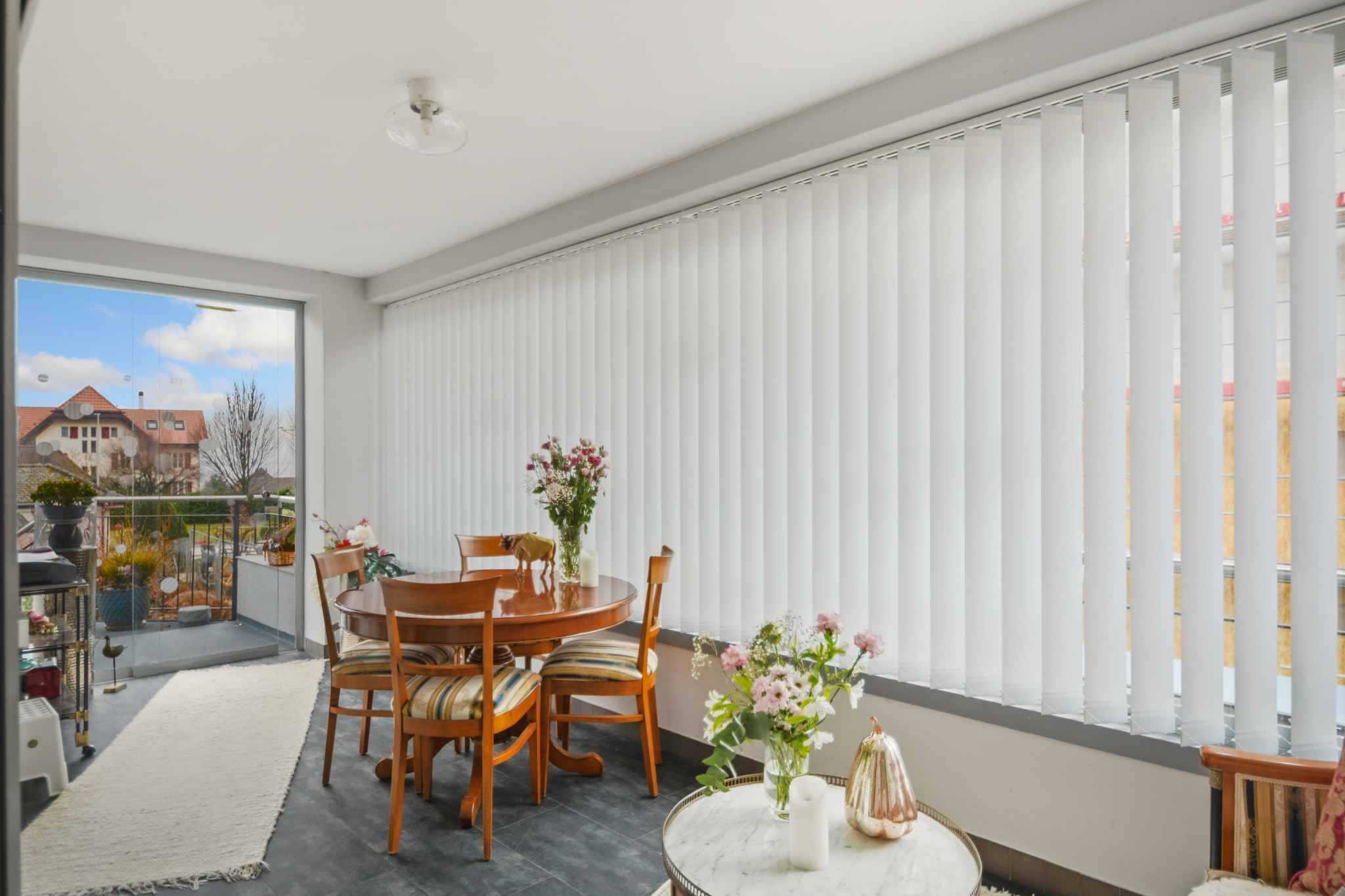 Neuchâtel  - House 6 Bedrooms