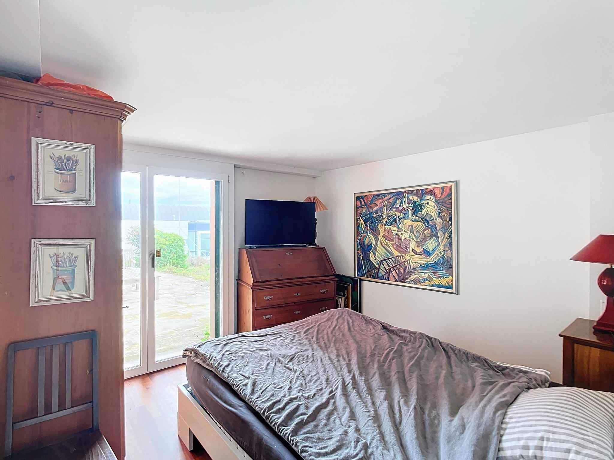 Cortaillod  - House 5 Bedrooms - picture 8