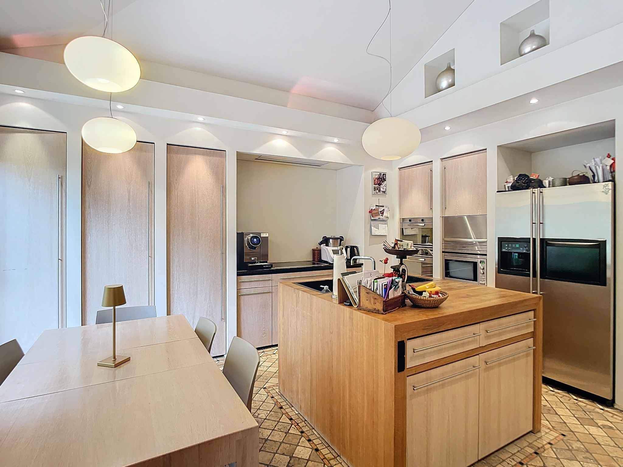 Cortaillod  - House 5 Bedrooms - picture 5