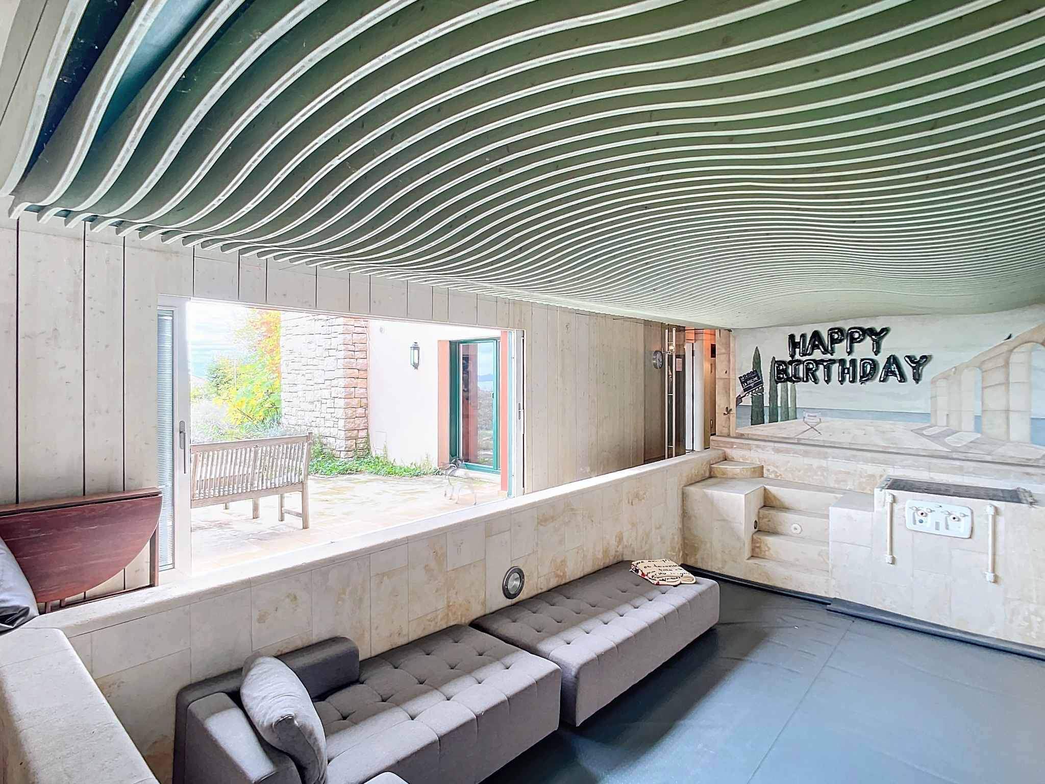 Cortaillod  - House 5 Bedrooms - picture 9