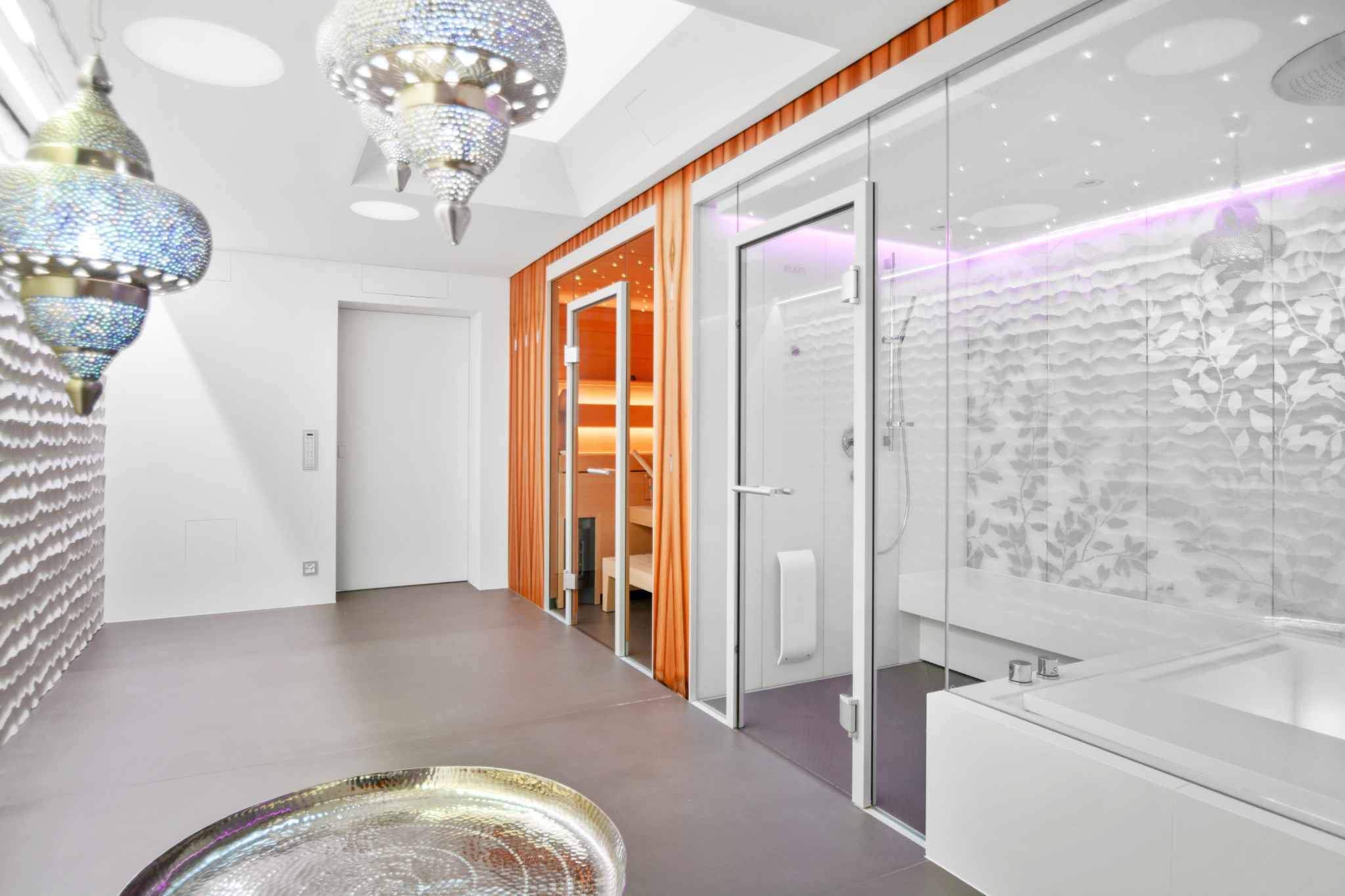 Vaumarcus  - House 7 Bedrooms - picture 8