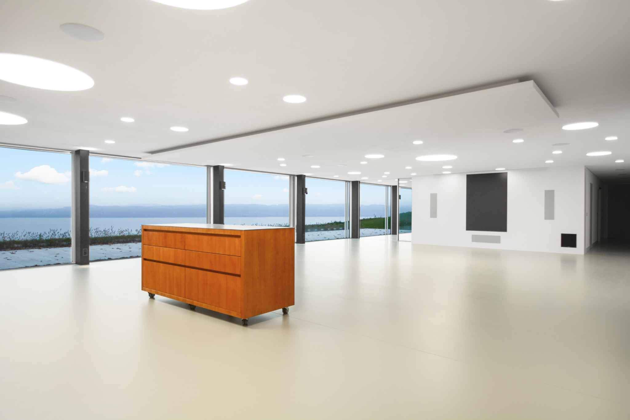 Vaumarcus  - House 7 Bedrooms - picture 7