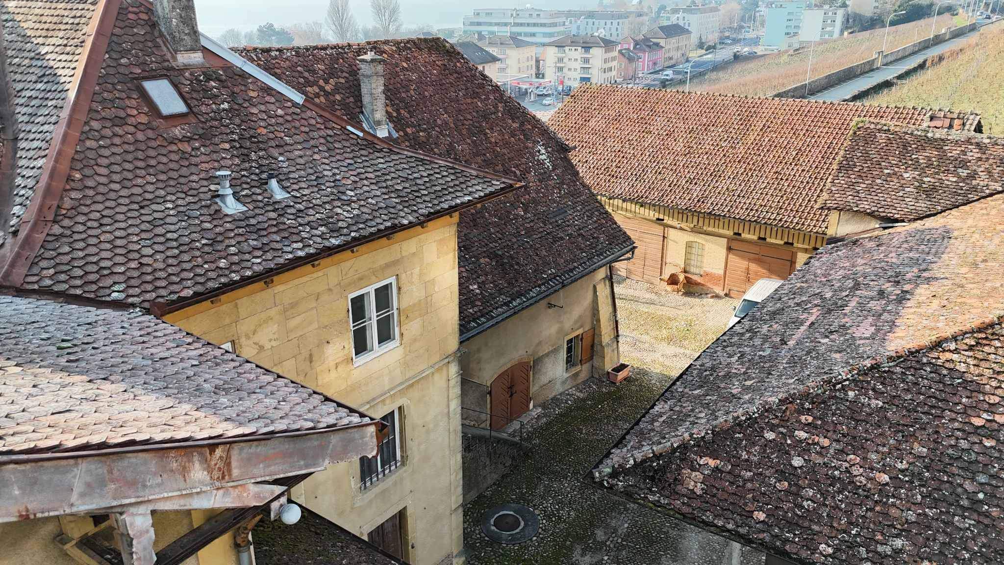 Hauterive NE  - House 9 Bedrooms - picture 15