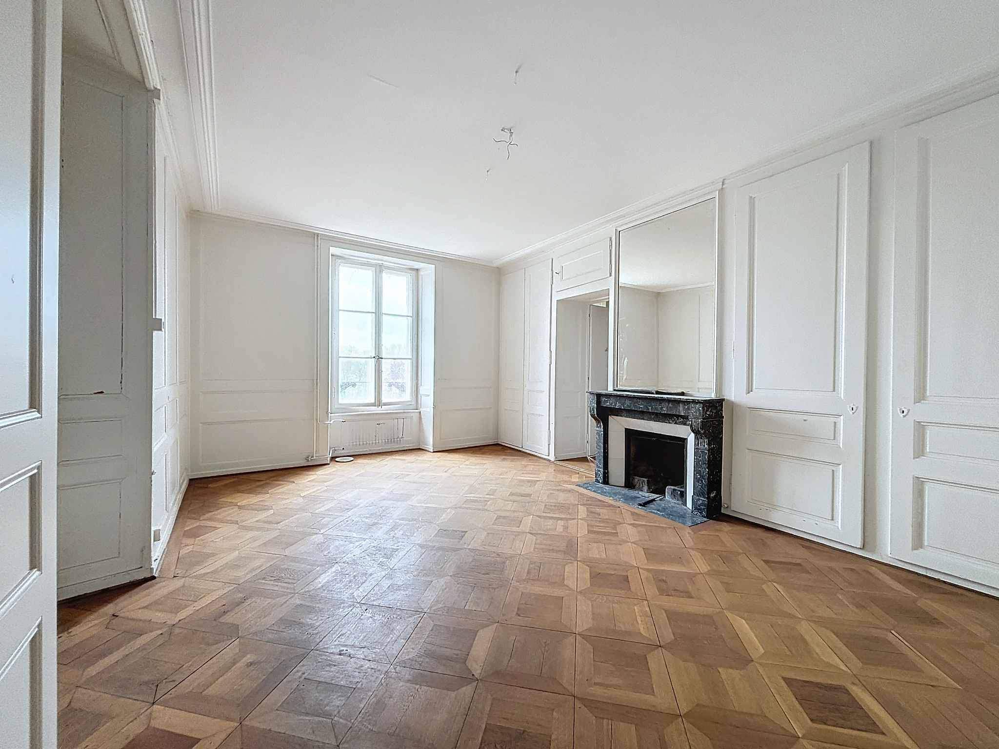 Hauterive NE  - House 9 Bedrooms - picture 4