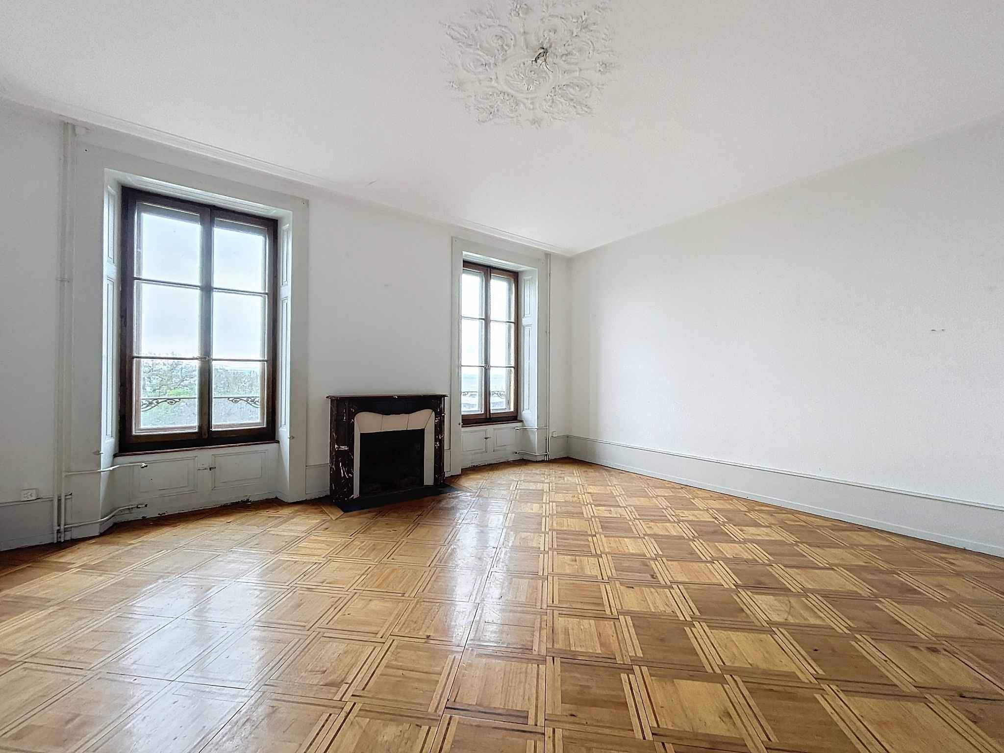 Hauterive NE  - House 9 Bedrooms - picture 10