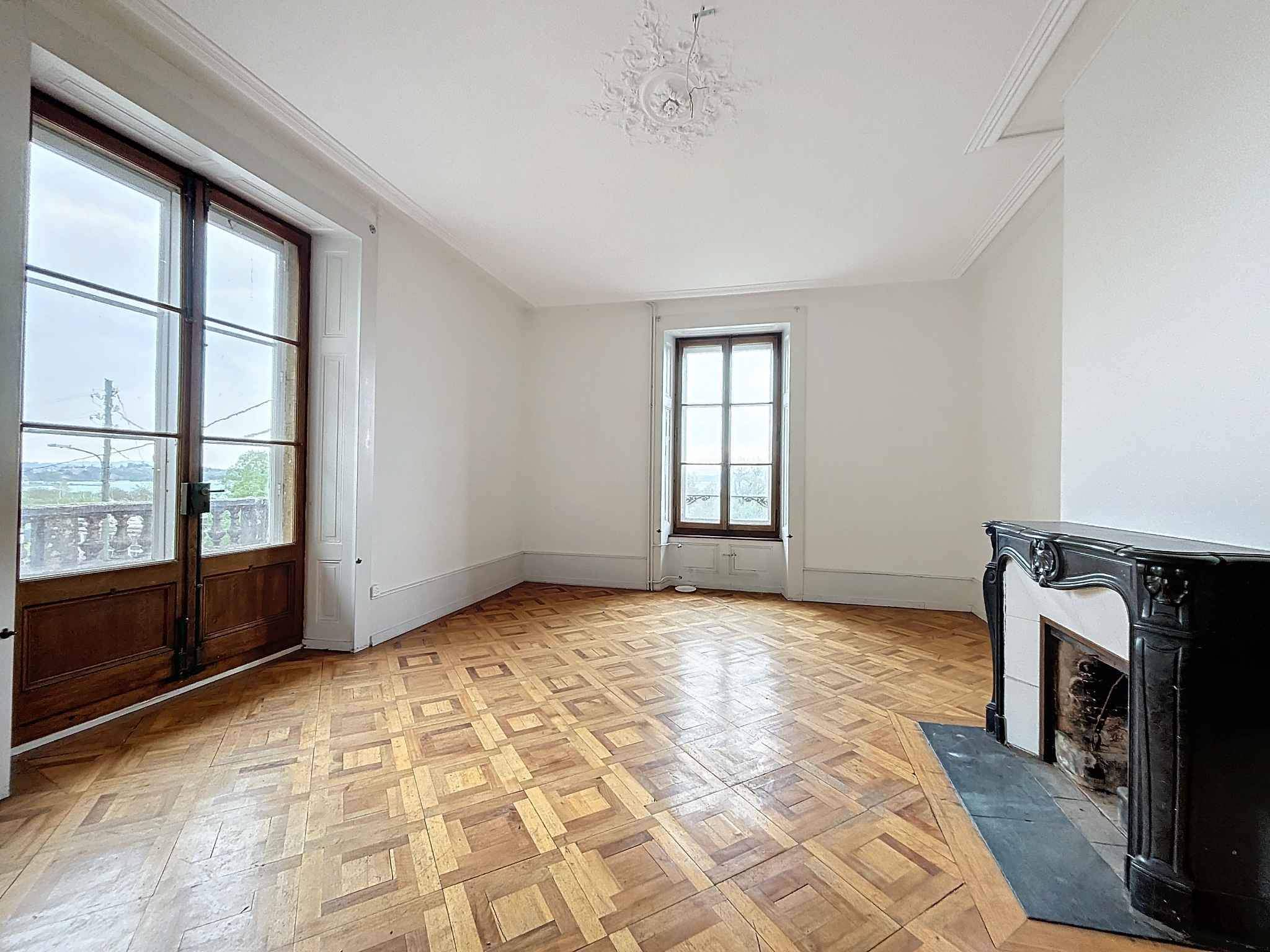 Hauterive NE  - House 9 Bedrooms - picture 9