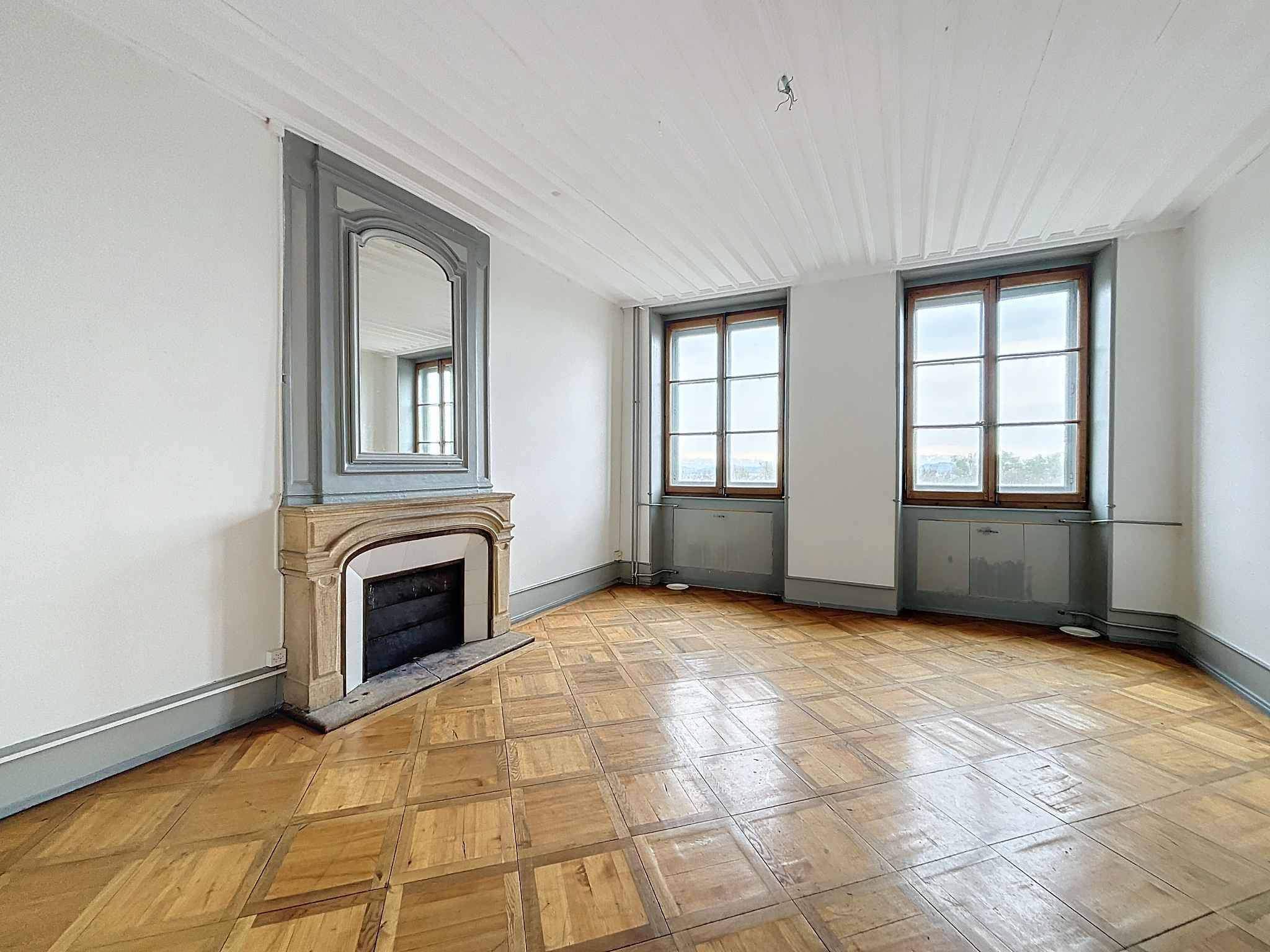 Hauterive NE  - House 9 Bedrooms - picture 8