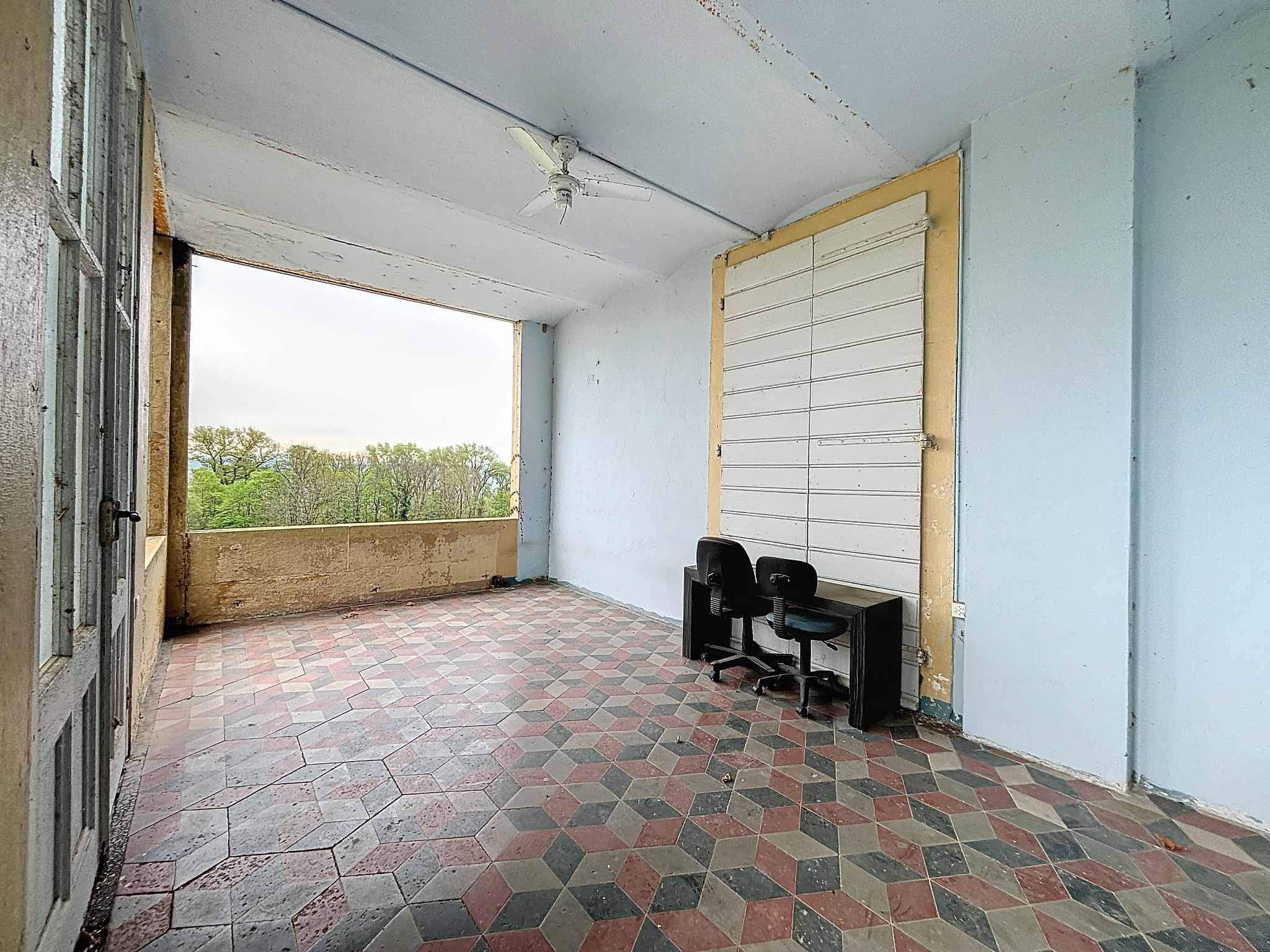 Hauterive NE  - House 9 Bedrooms - picture 6