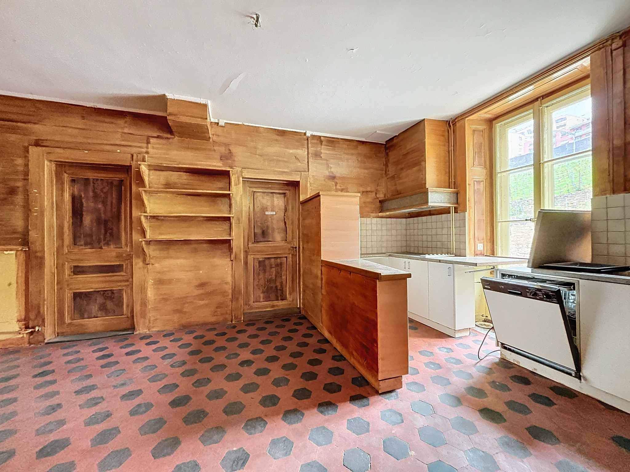 Hauterive NE  - House 9 Bedrooms - picture 3