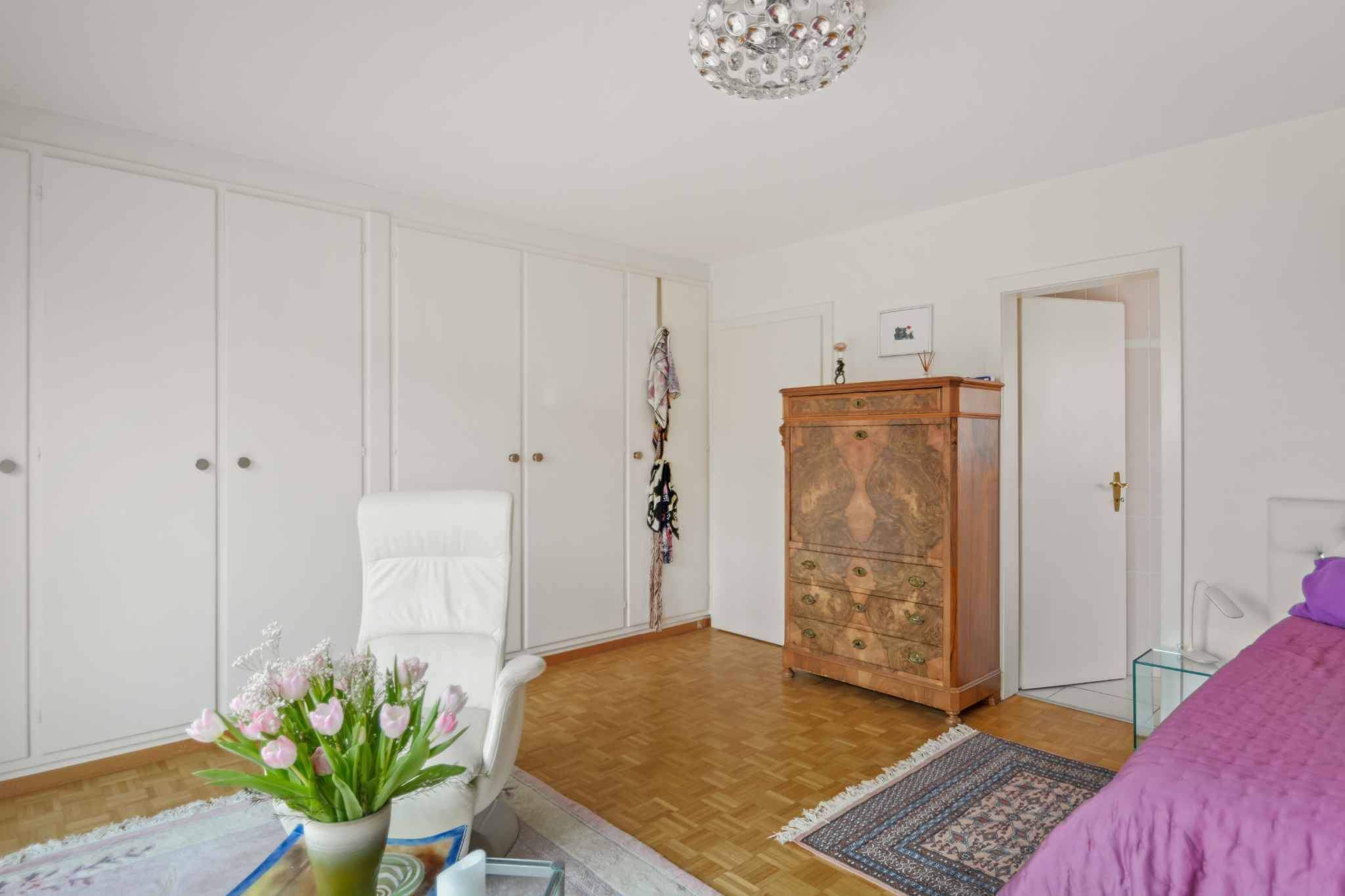 Neuchâtel  - House 6 Bedrooms - picture 8