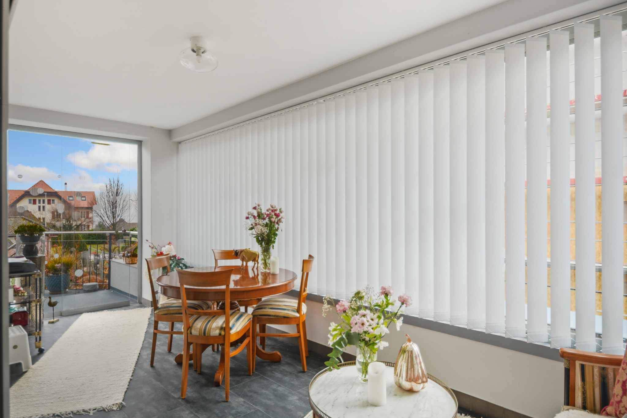 Neuchâtel  - House 6 Bedrooms - picture 6