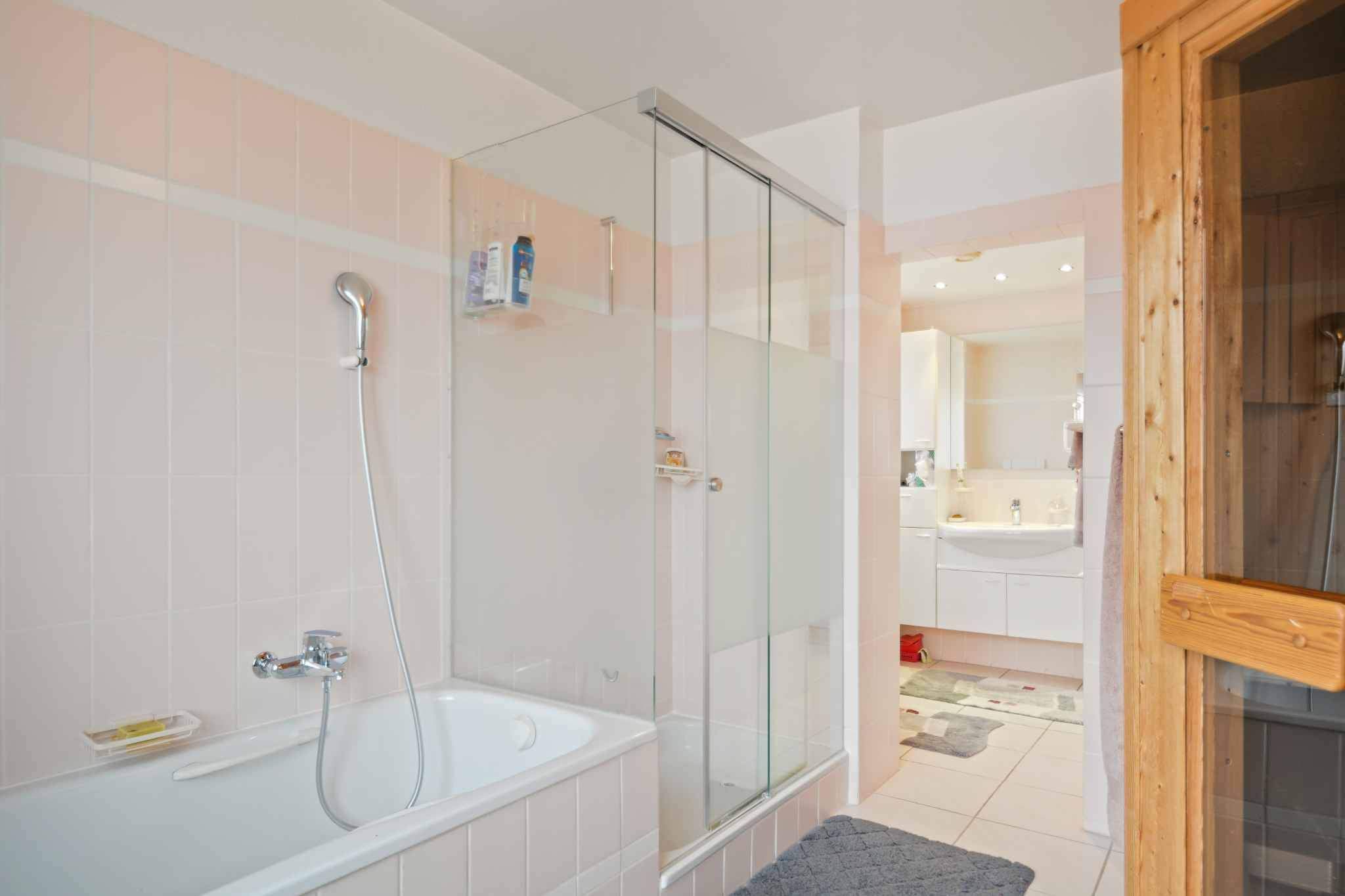 Neuchâtel  - House 6 Bedrooms - picture 9