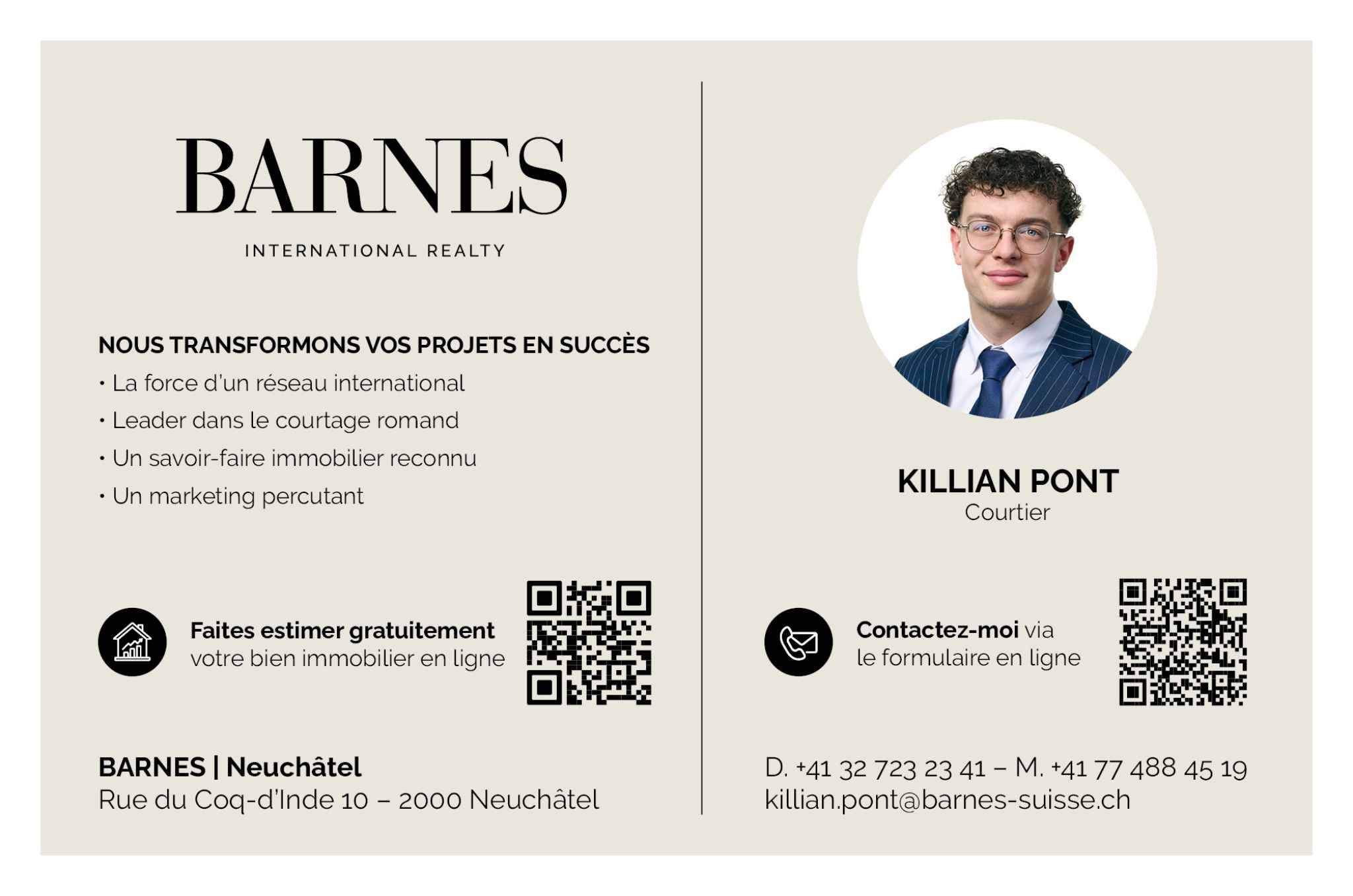 Hauterive NE  - House 9 Bedrooms - picture 17