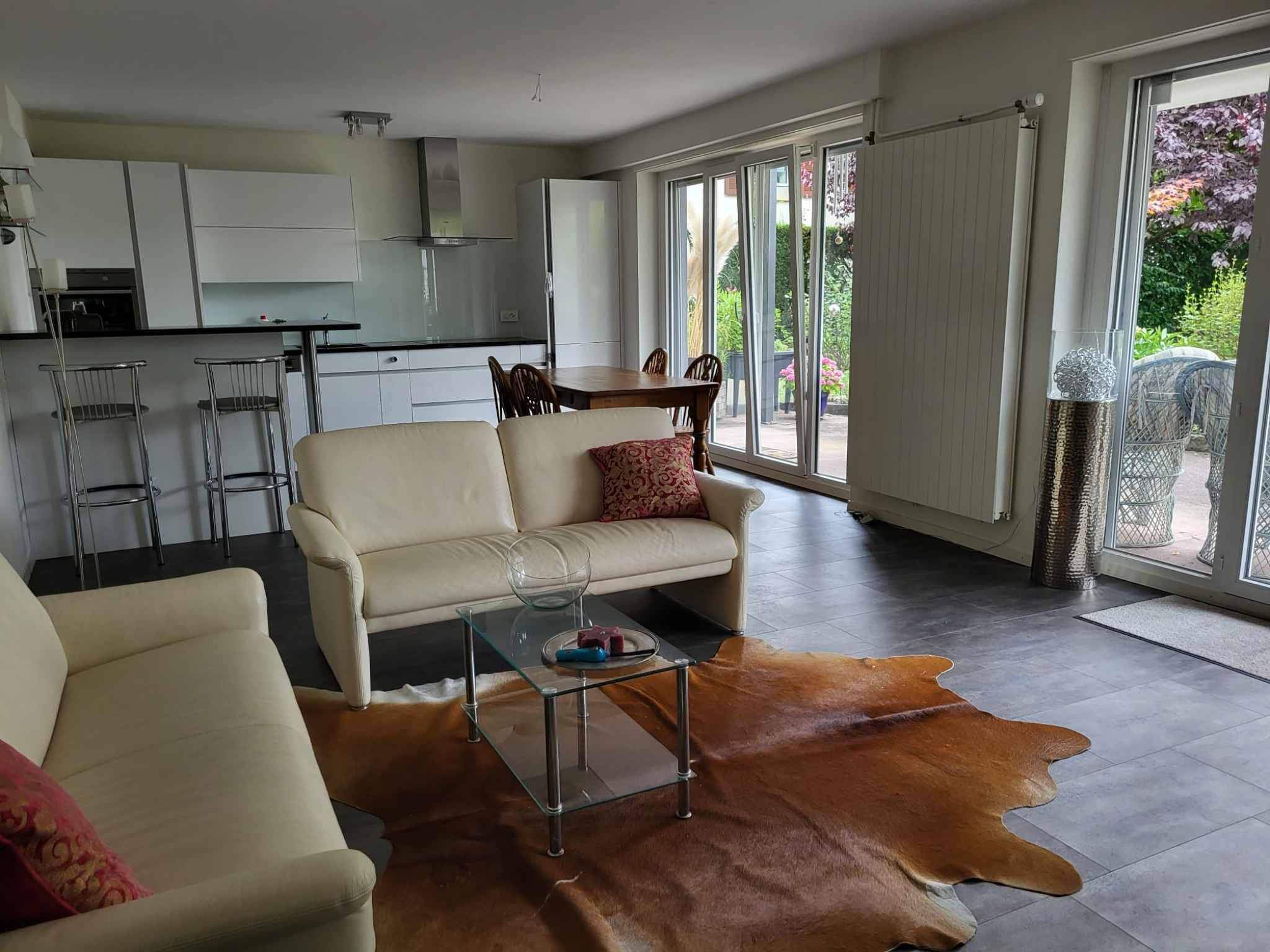 Neuchâtel  - House 6 Bedrooms - picture 11