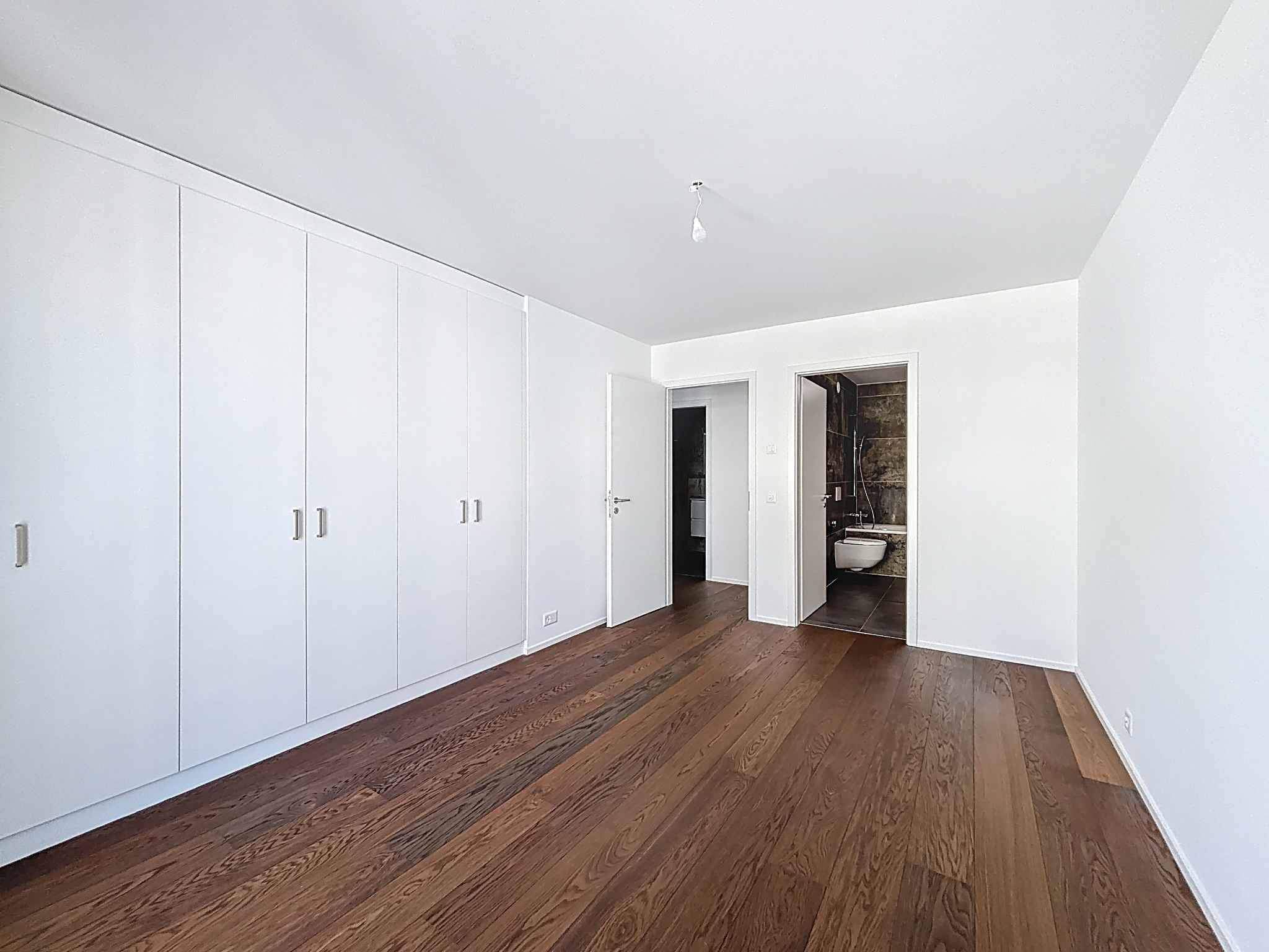 Neuchâtel  - Attic 2 Bedrooms - picture 9