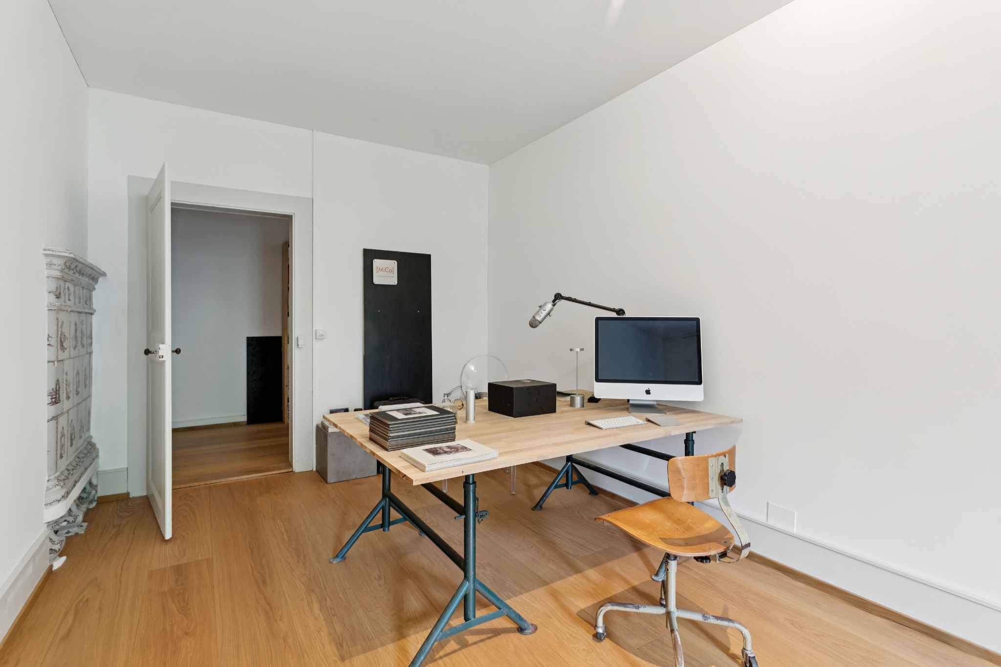 Vallamand  - Castle 7 Bedrooms - picture 10