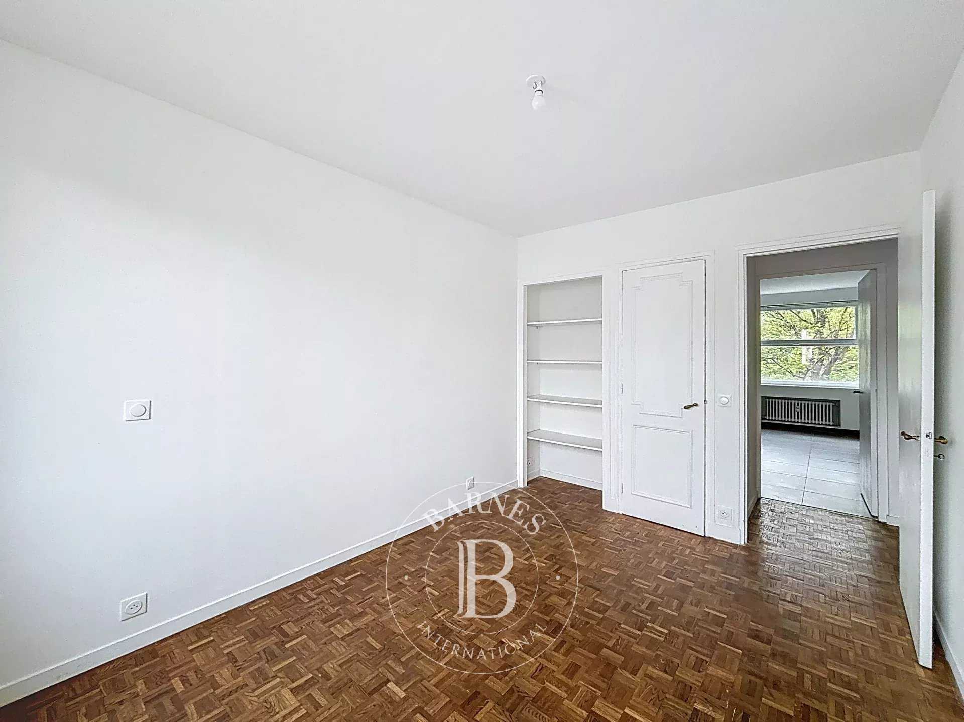 Lille  - Piso 3 Cuartos 2 Habitaciones